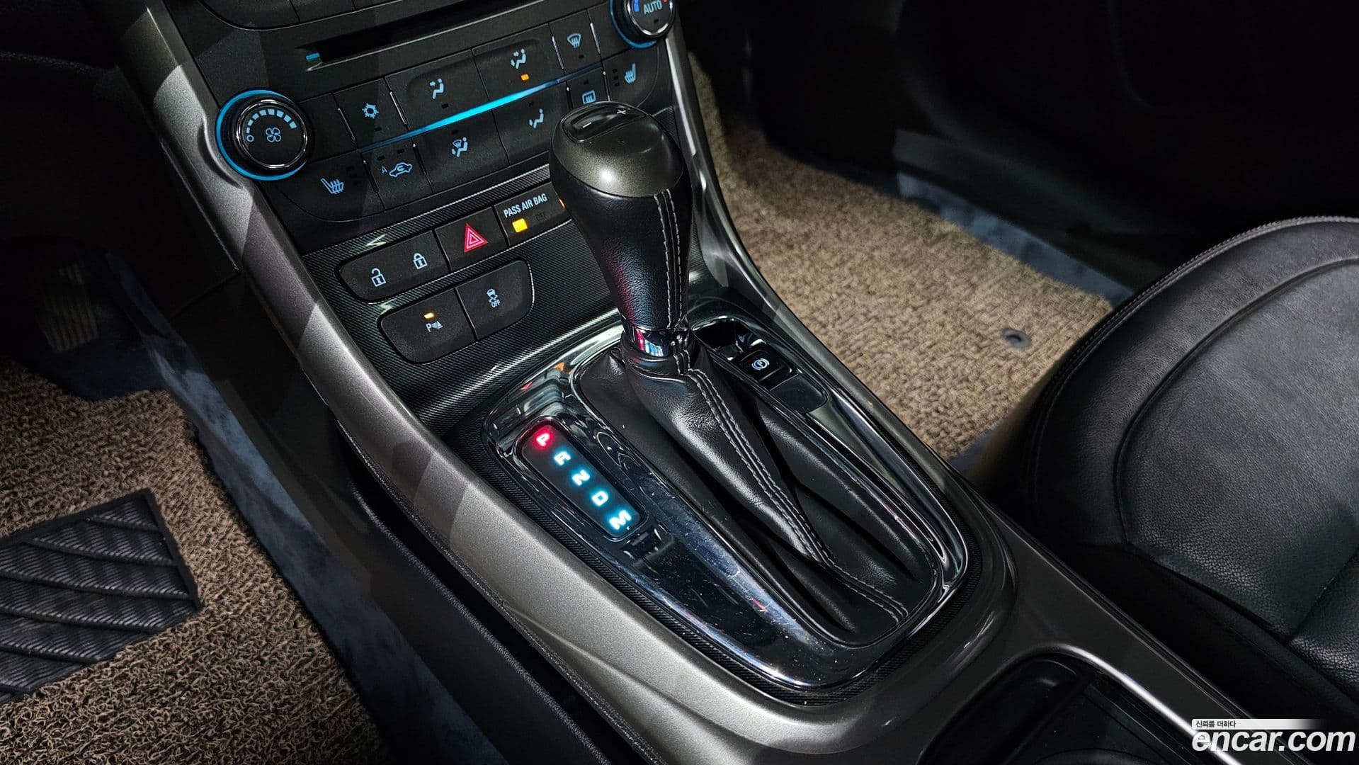 Main__Slider__Photo:Malibu ChevroletGMDaewoo 2014.5-8