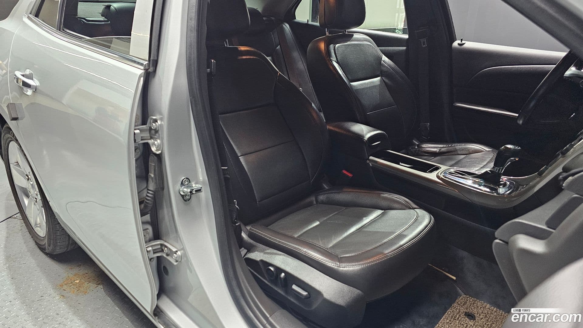 Main__Slider__Photo:Malibu ChevroletGMDaewoo 2014.5-10