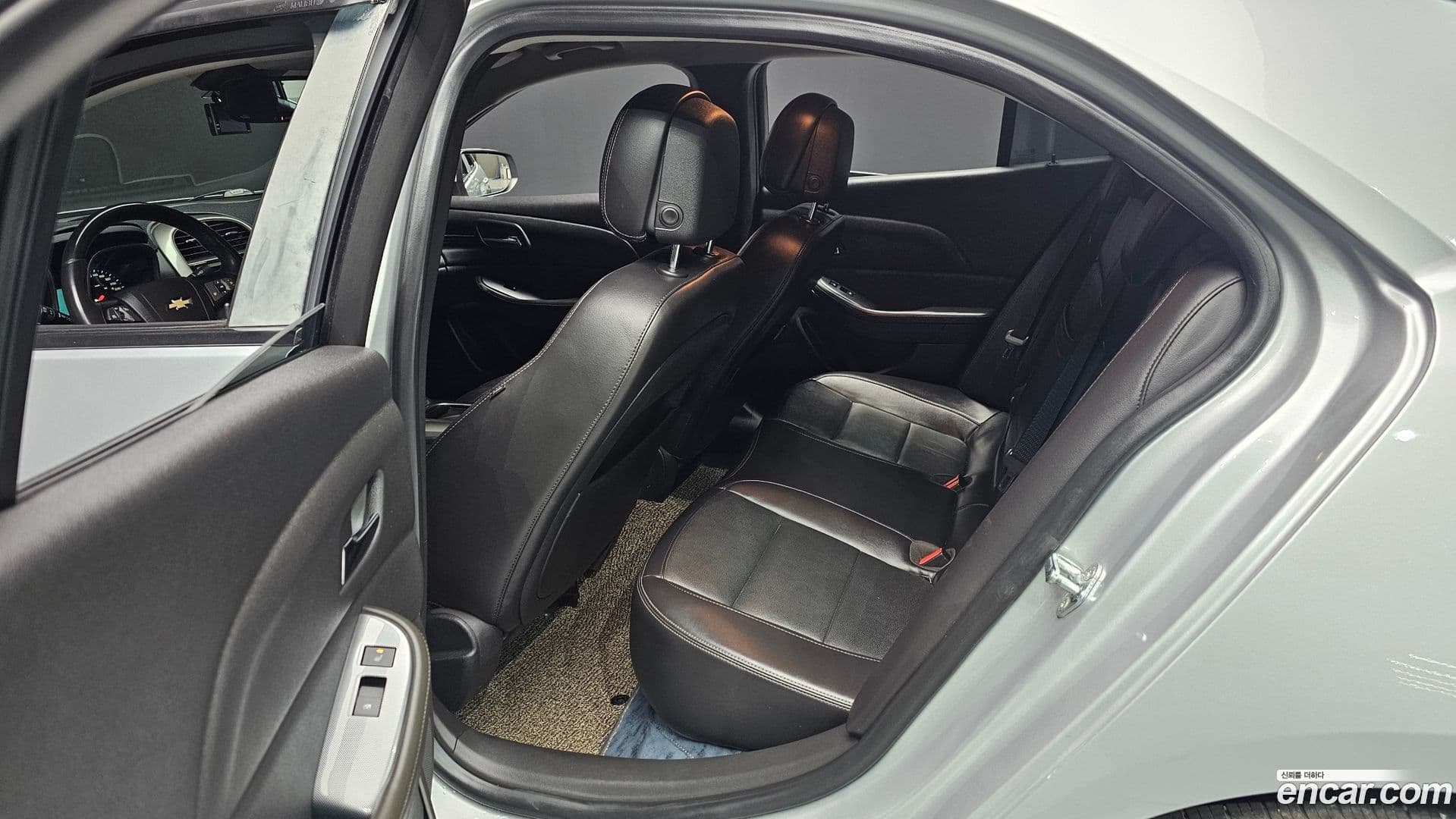 Main__Slider__Photo:Malibu ChevroletGMDaewoo 2014.5-11