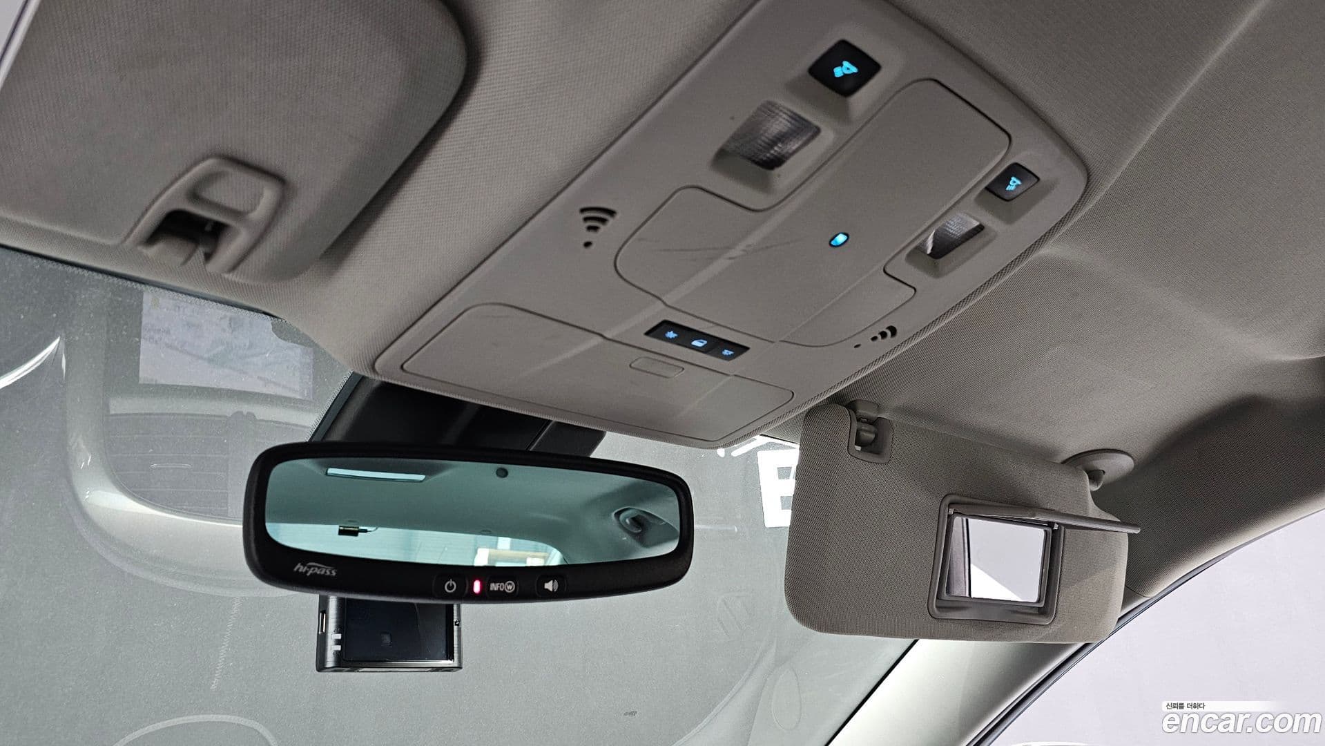 Main__Slider__Photo:Malibu ChevroletGMDaewoo 2014.5-16