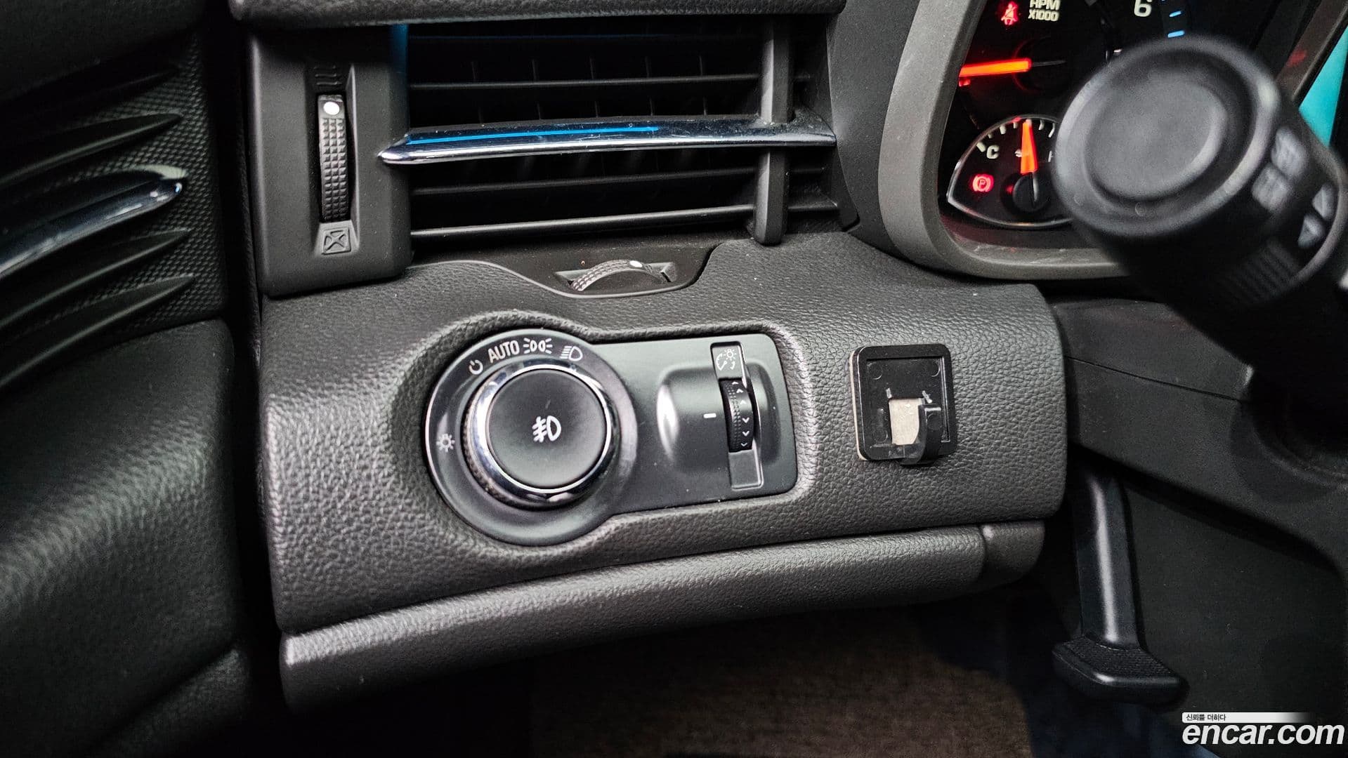 Main__Slider__Photo:Malibu ChevroletGMDaewoo 2014.5-17