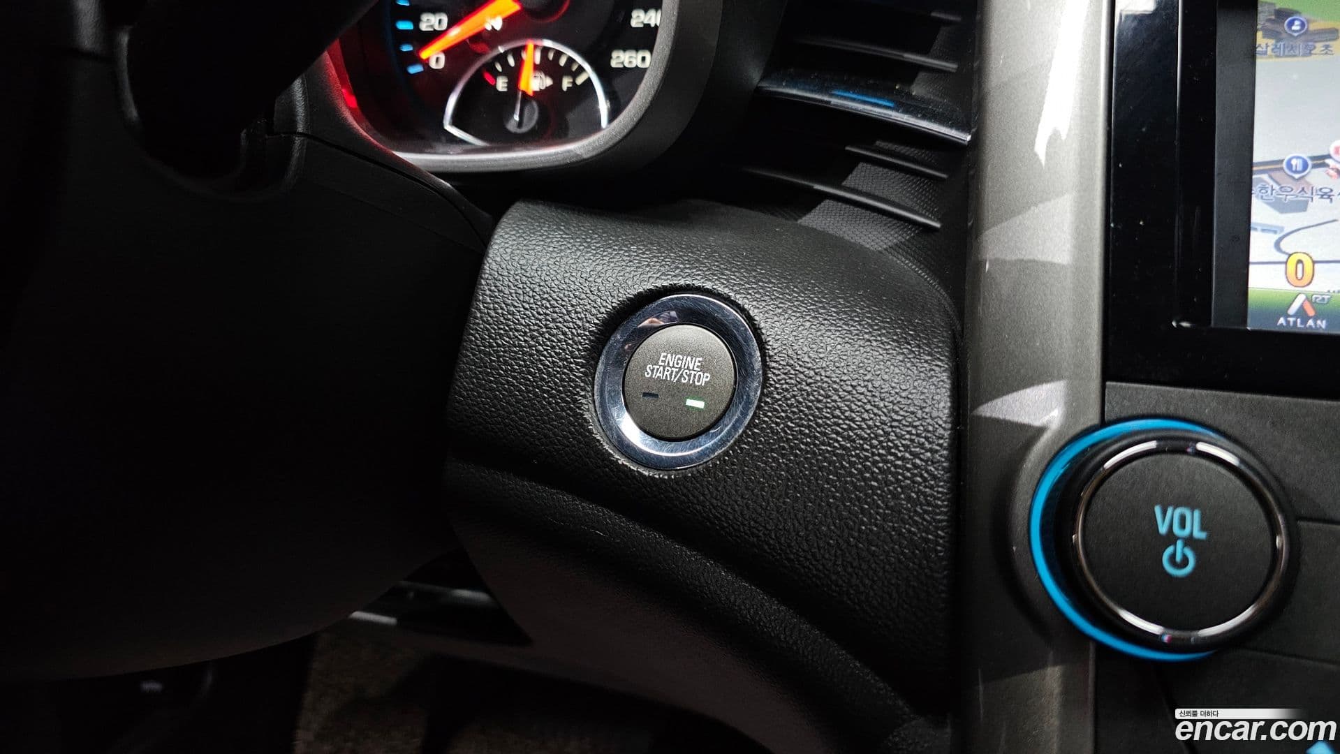 Main__Slider__Photo:Malibu ChevroletGMDaewoo 2014.5-18