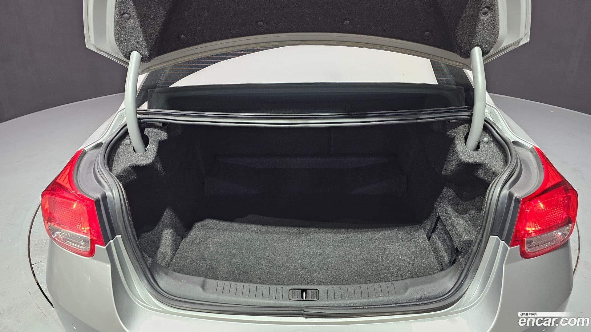 Main__Slider__Photo:Malibu ChevroletGMDaewoo 2014.5-19