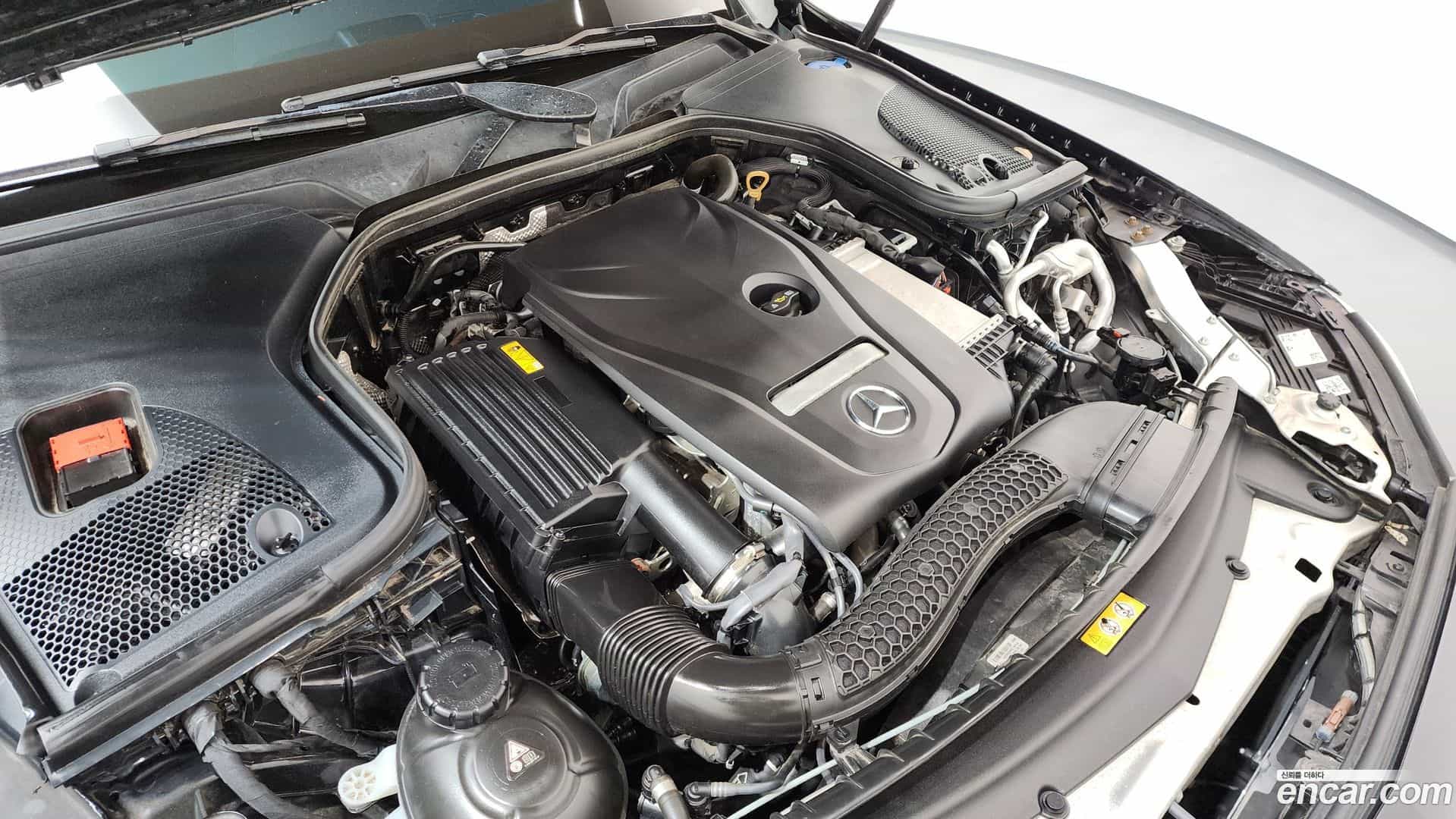 E-Class Mercedes-Benz 2023.10-OUTER-006