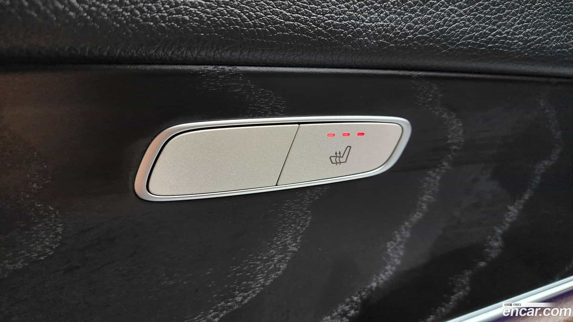 E-Class Mercedes-Benz 2023.10-OPTION-023