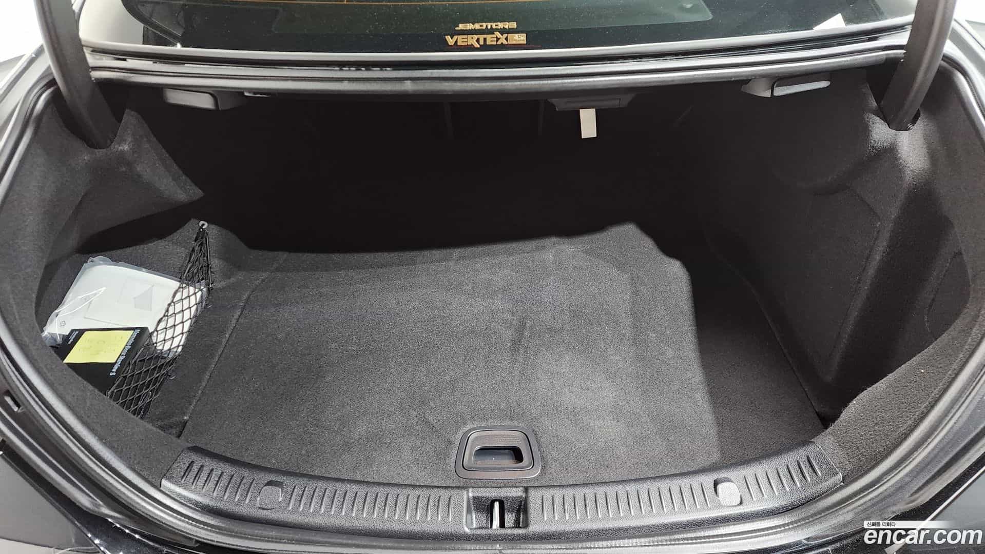 E-Class Mercedes-Benz 2023.10-OPTION-024