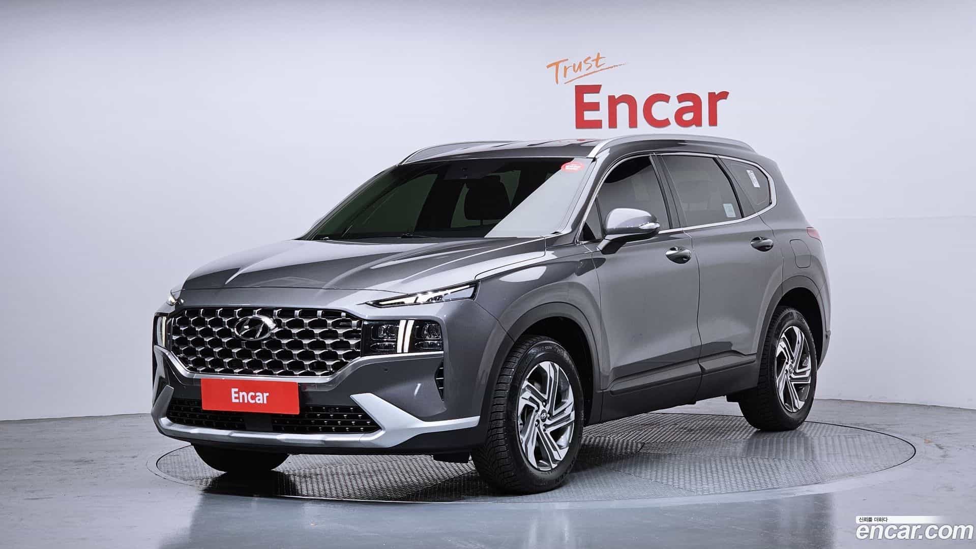 Santafe Hyundai 2022.11-OUTER-001