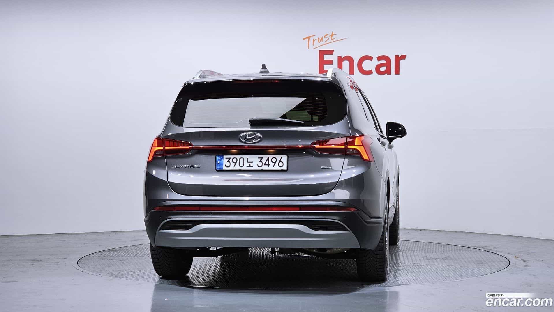 Santafe Hyundai 2022.11-OUTER-004