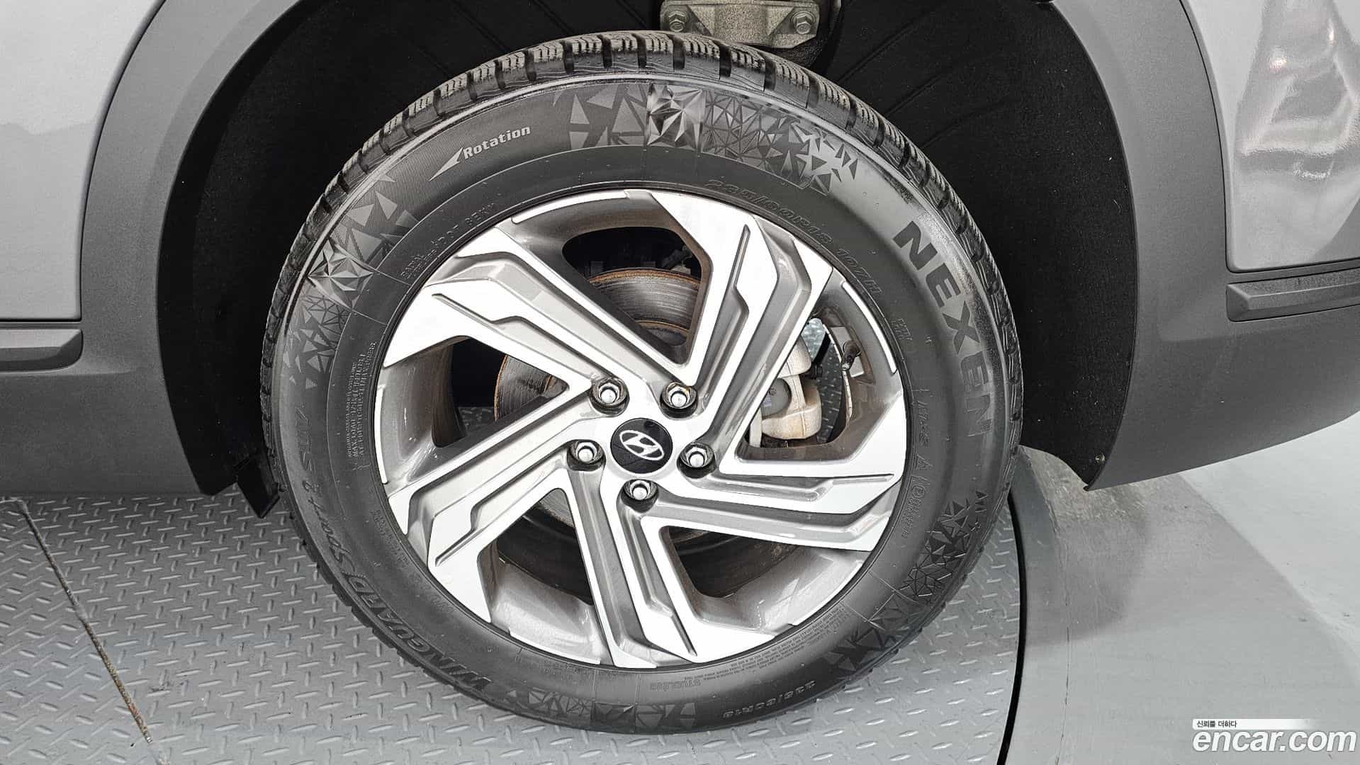 Santafe Hyundai 2022.11-OUTER-005