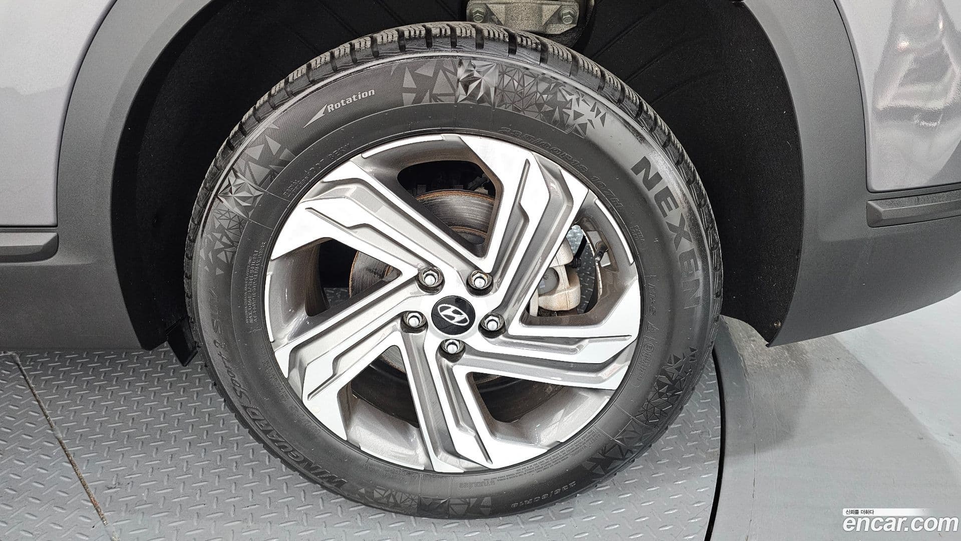 Main__Slider__Photo:Santafe Hyundai 2022.11-4