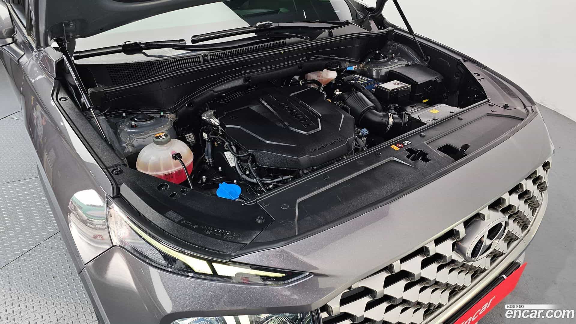 Santafe Hyundai 2022.11-OUTER-006