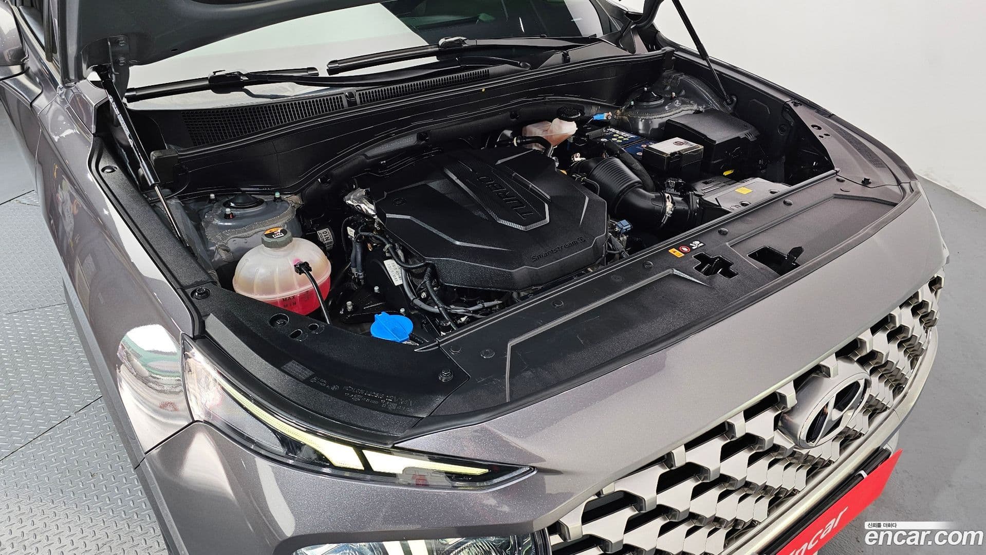 Main__Slider__Photo:Santafe Hyundai 2022.11-5