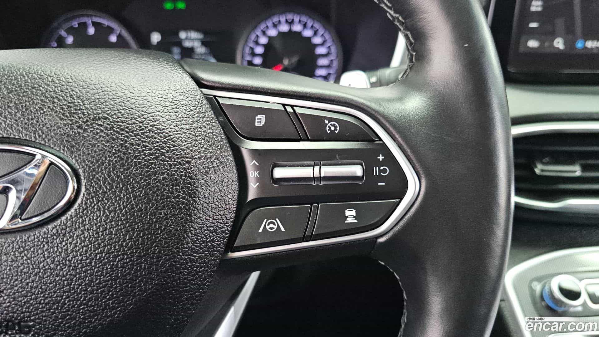 Santafe Hyundai 2022.11-INNER-010