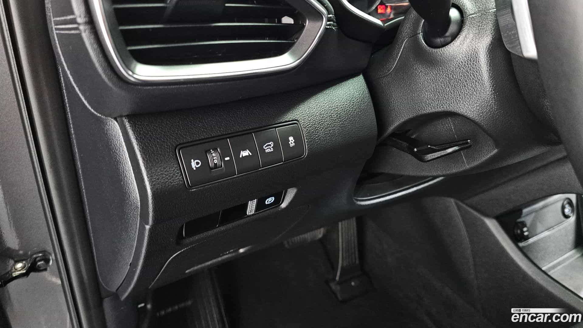 Santafe Hyundai 2022.11-OPTION-018