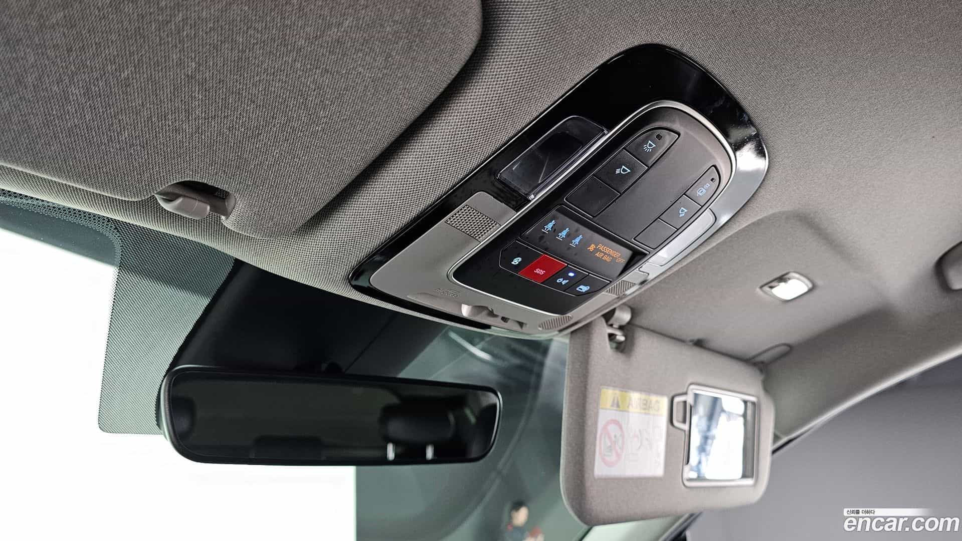 Santafe Hyundai 2022.11-OPTION-021