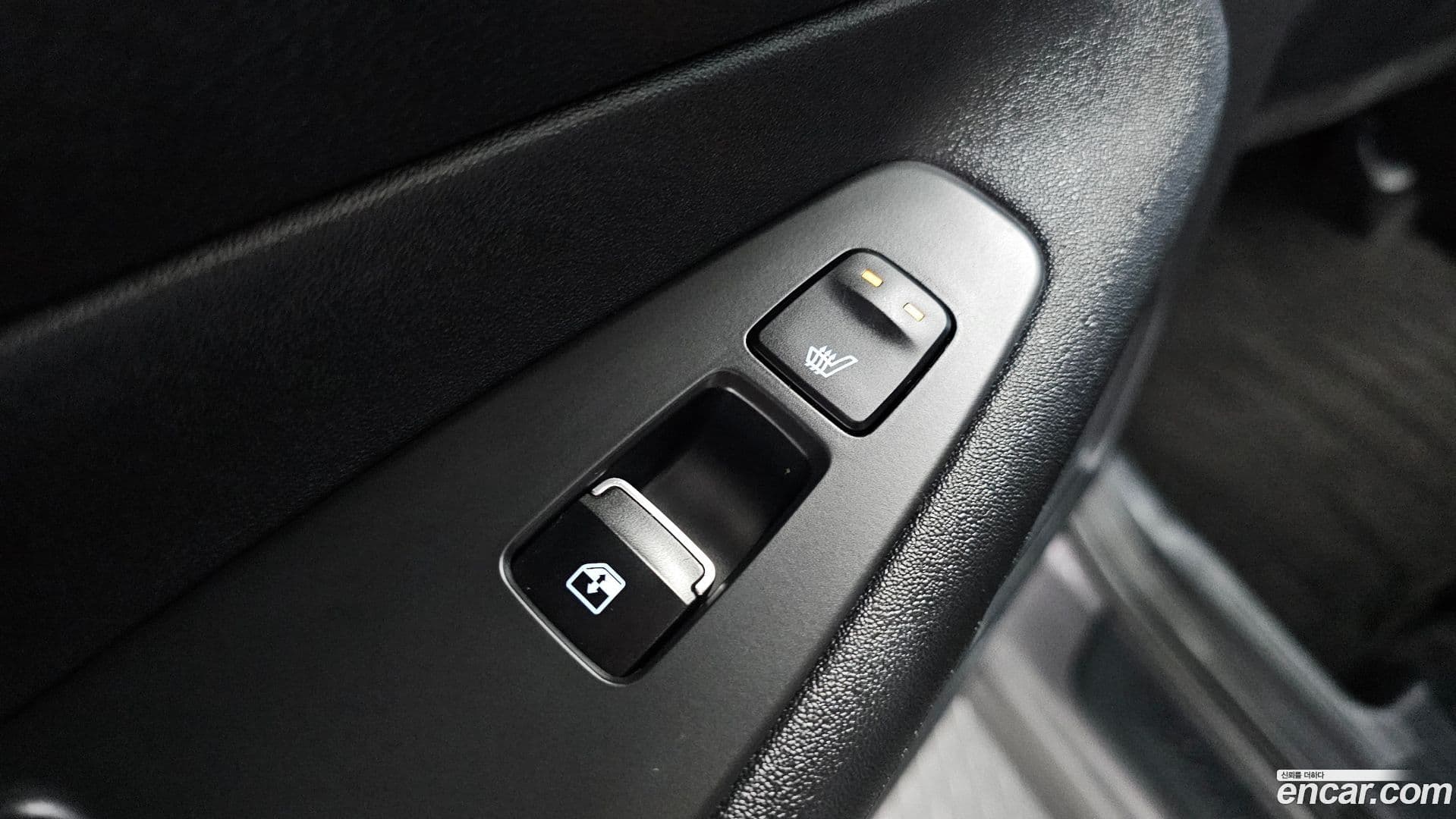 Main__Slider__Photo:Santafe Hyundai 2022.11-17