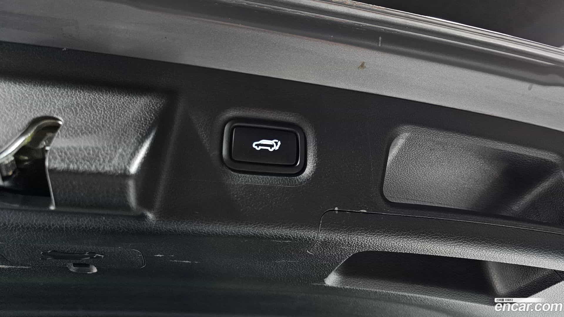 Santafe Hyundai 2022.11-OPTION-024