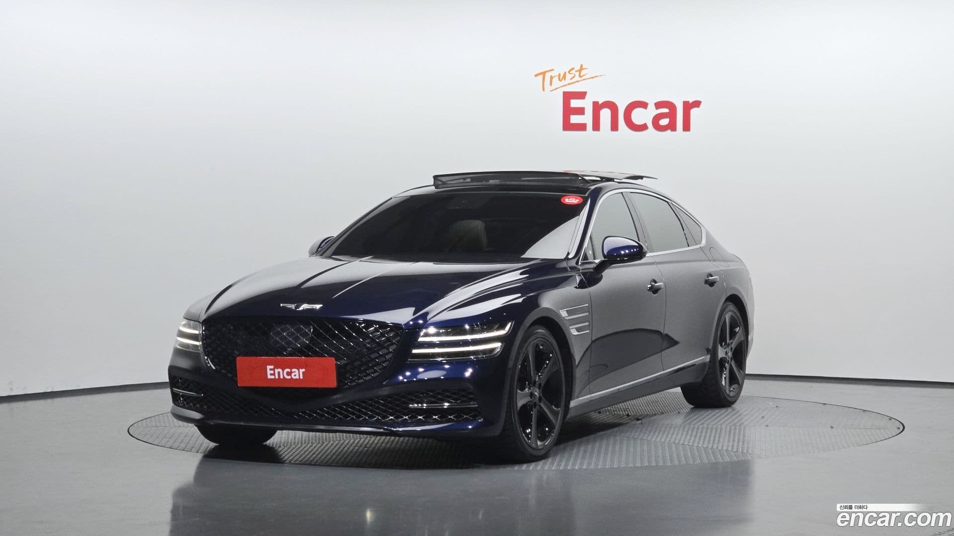 Main__Slider__Photo:G80 Genesis 2020.10-0