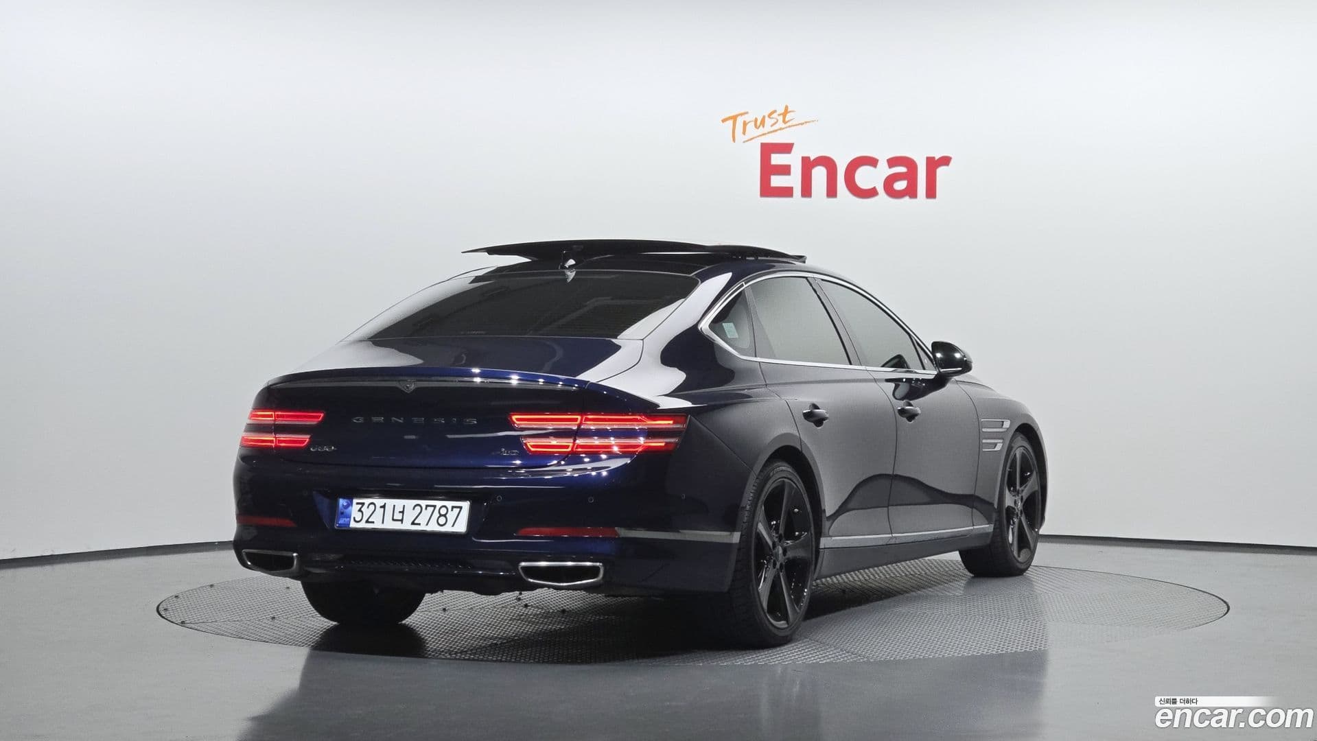 Main__Slider__Photo:G80 Genesis 2020.10-1