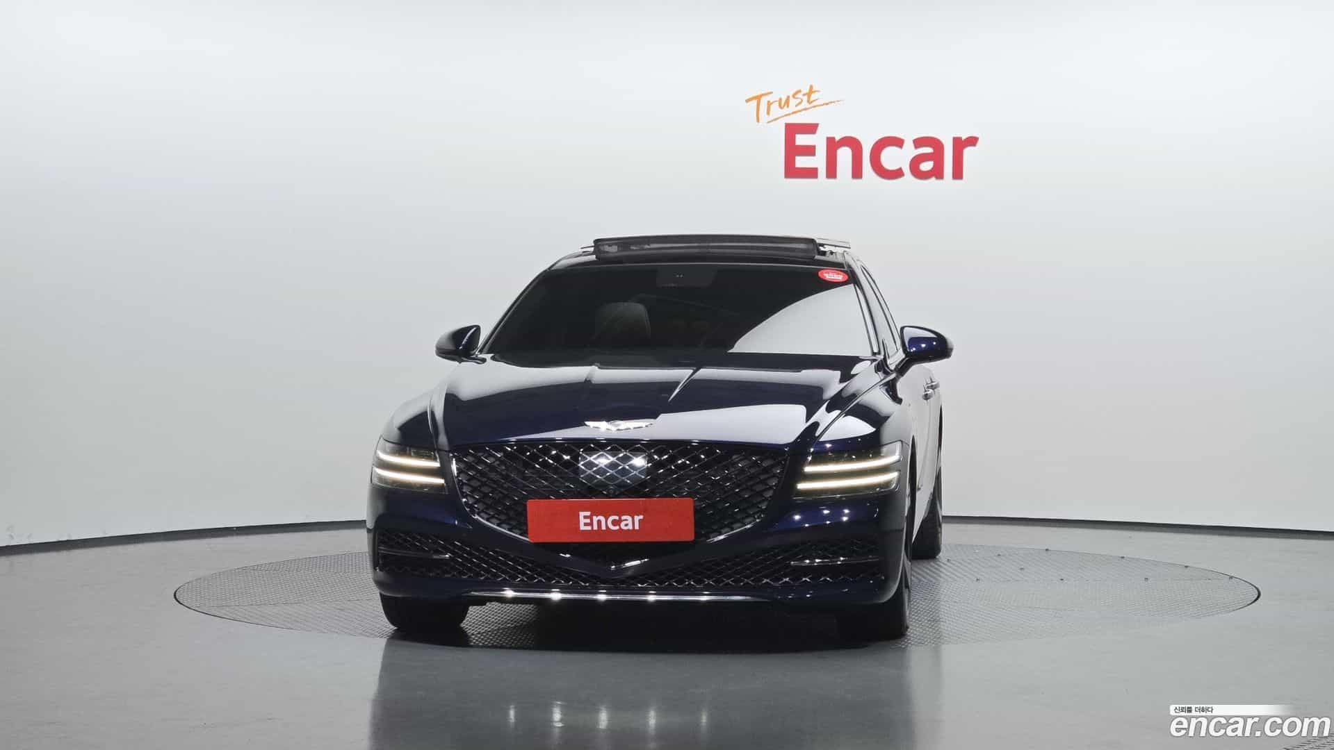 G80 Genesis 2020.10-OUTER-003