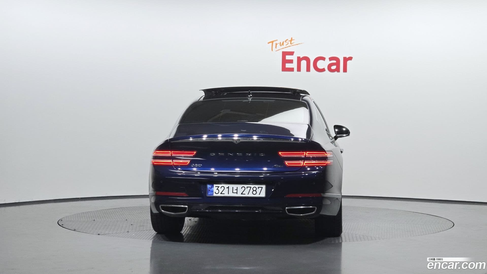 Main__Slider__Photo:G80 Genesis 2020.10-3