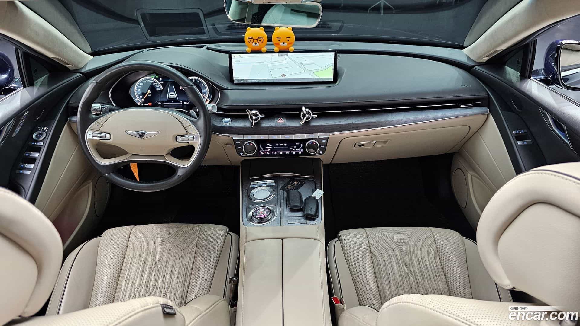 G80 Genesis 2020.10-INNER-007