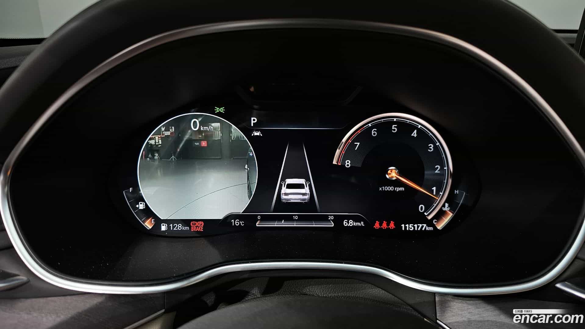 G80 Genesis 2020.10-INNER-008