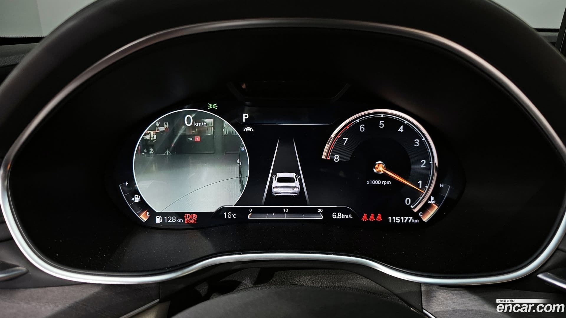 Main__Slider__Photo:G80 Genesis 2020.10-7