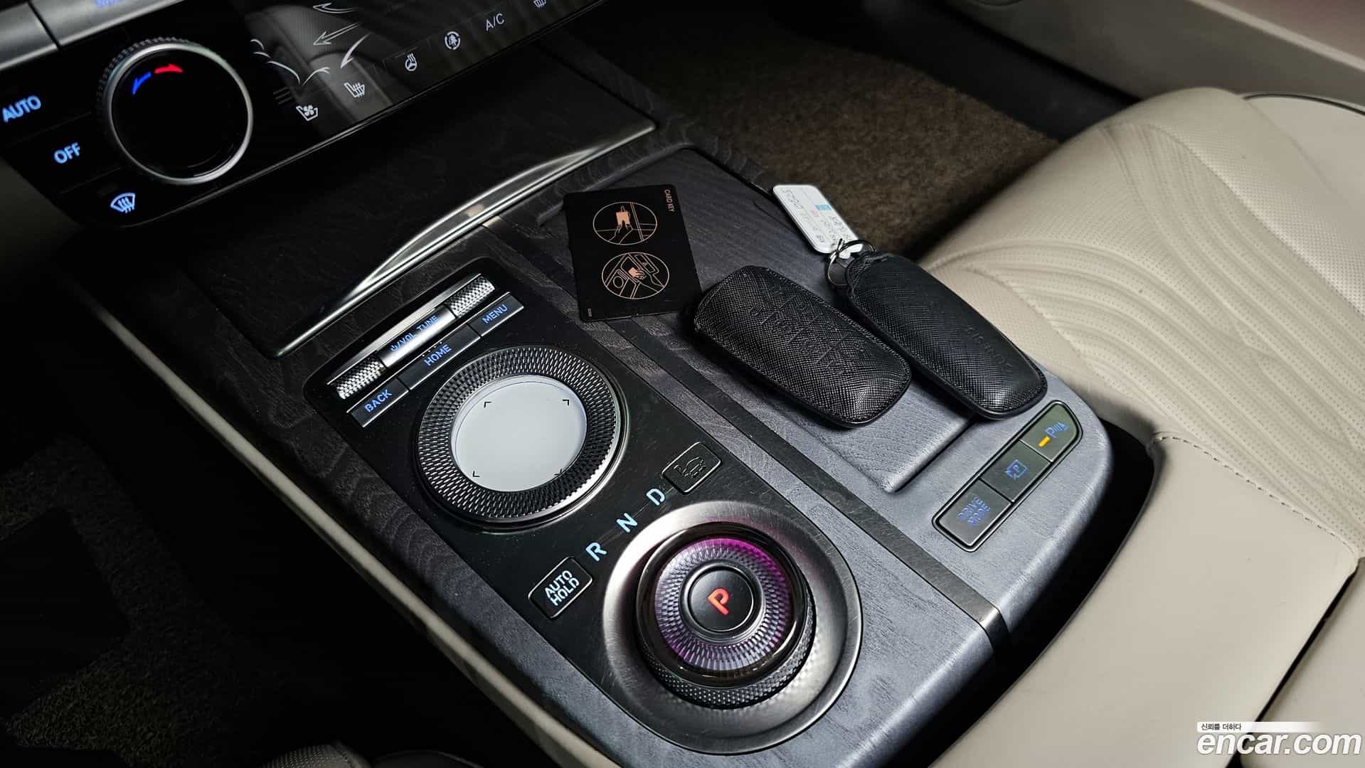 G80 Genesis 2020.10-INNER-009