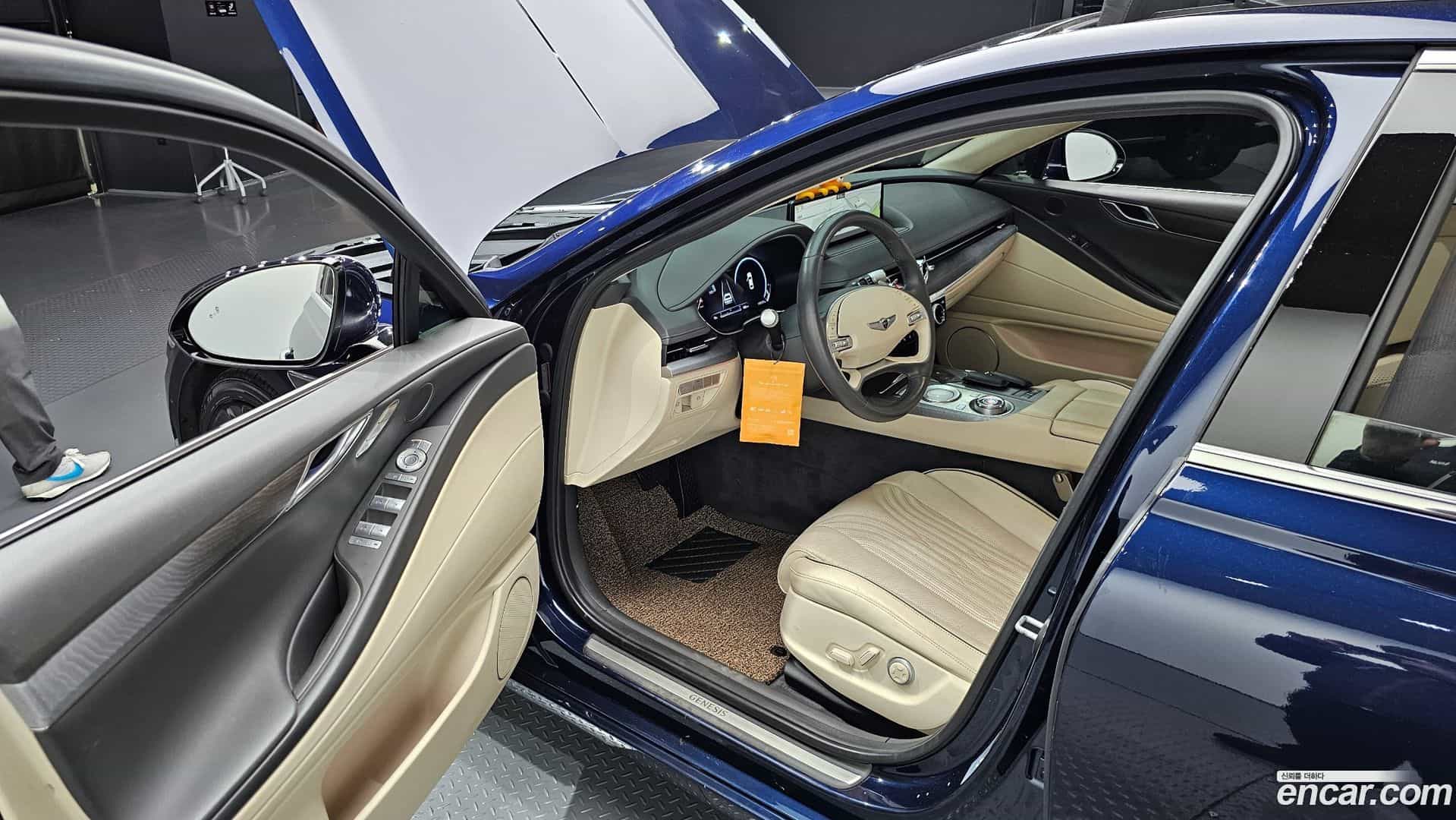 G80 Genesis 2020.10-OPTION-015