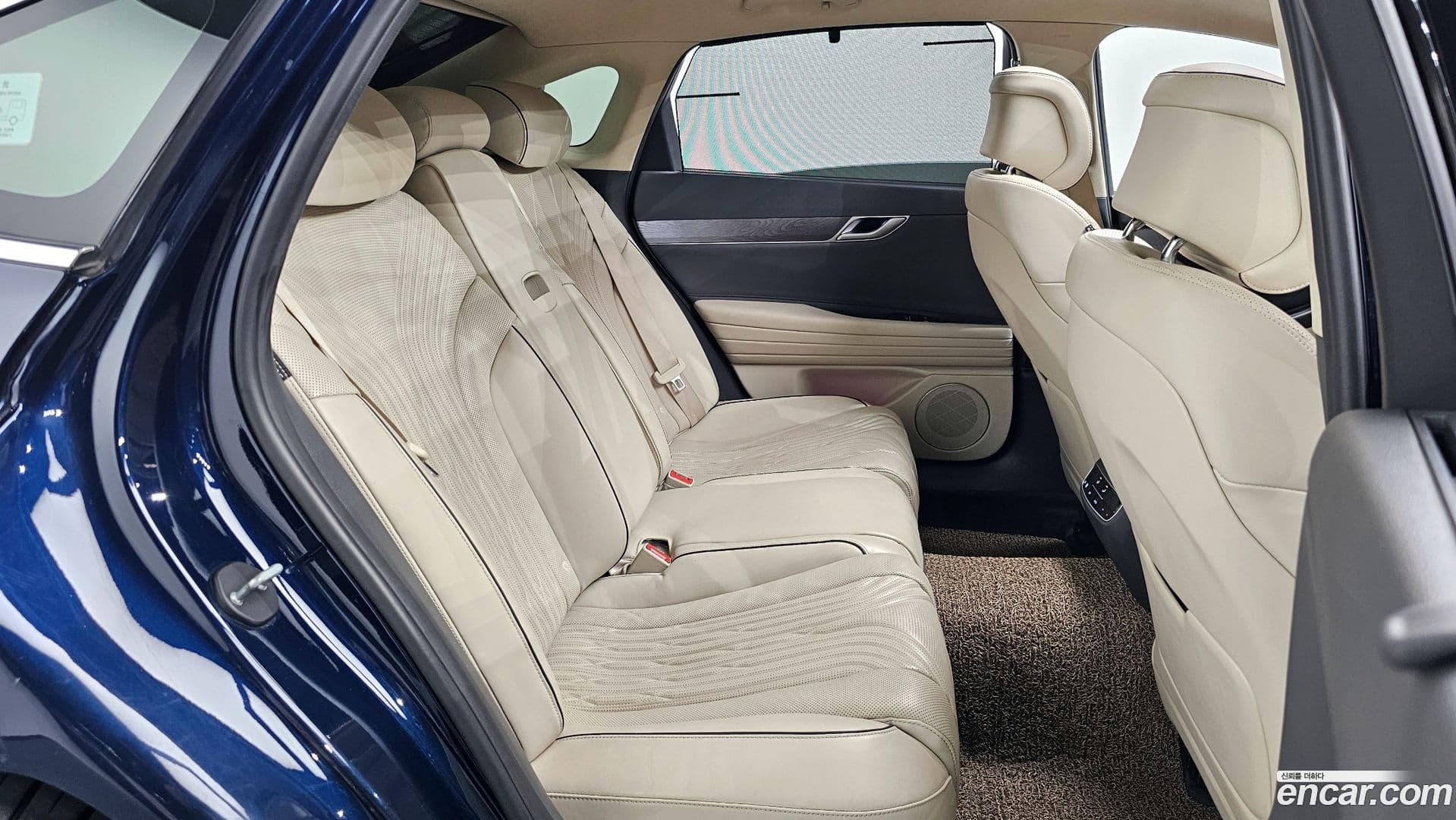 Main__Slider__Photo:G80 Genesis 2020.10-11