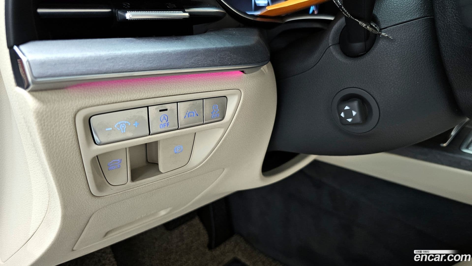 Main__Slider__Photo:G80 Genesis 2020.10-15