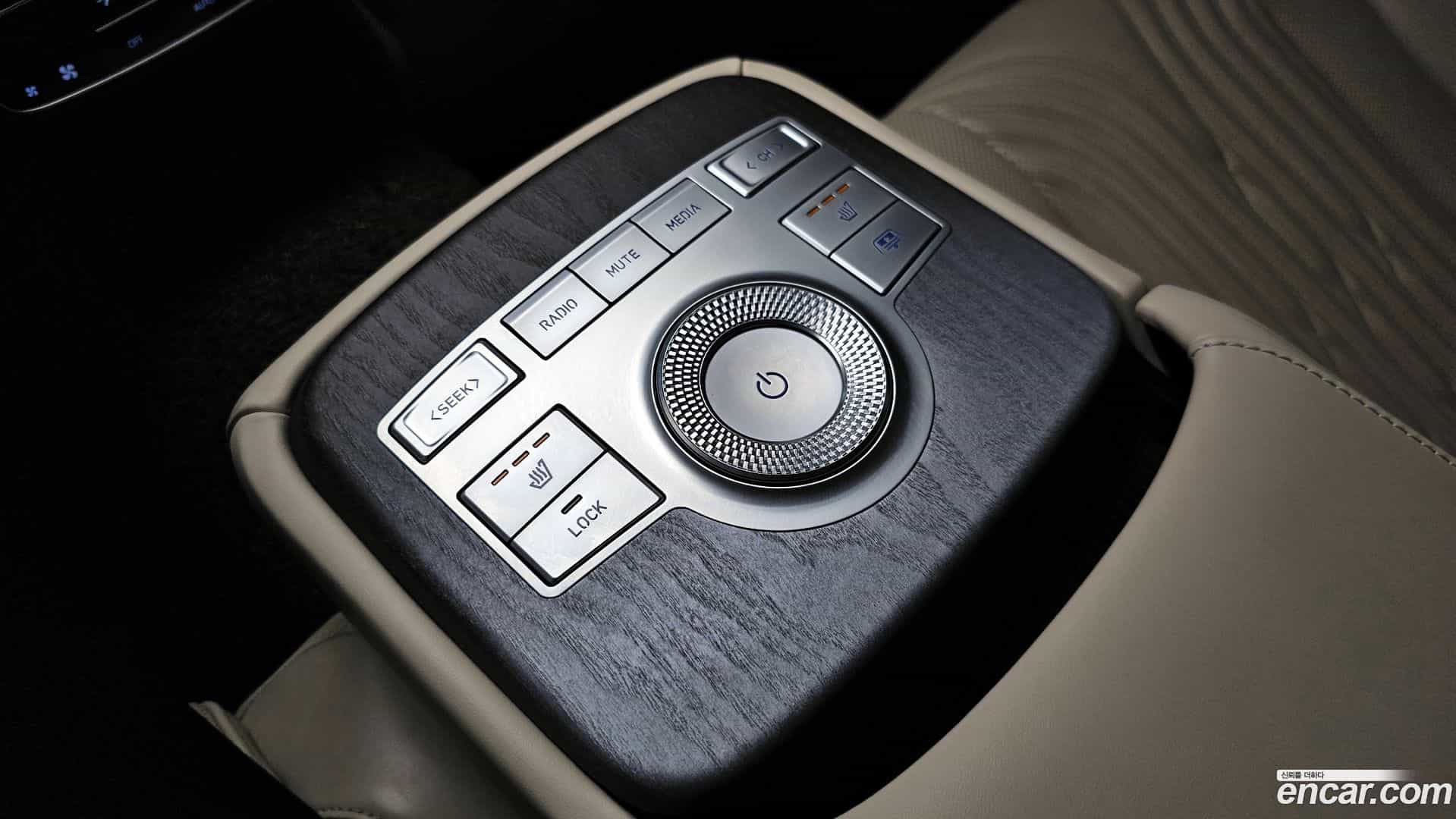 G80 Genesis 2020.10-OPTION-021