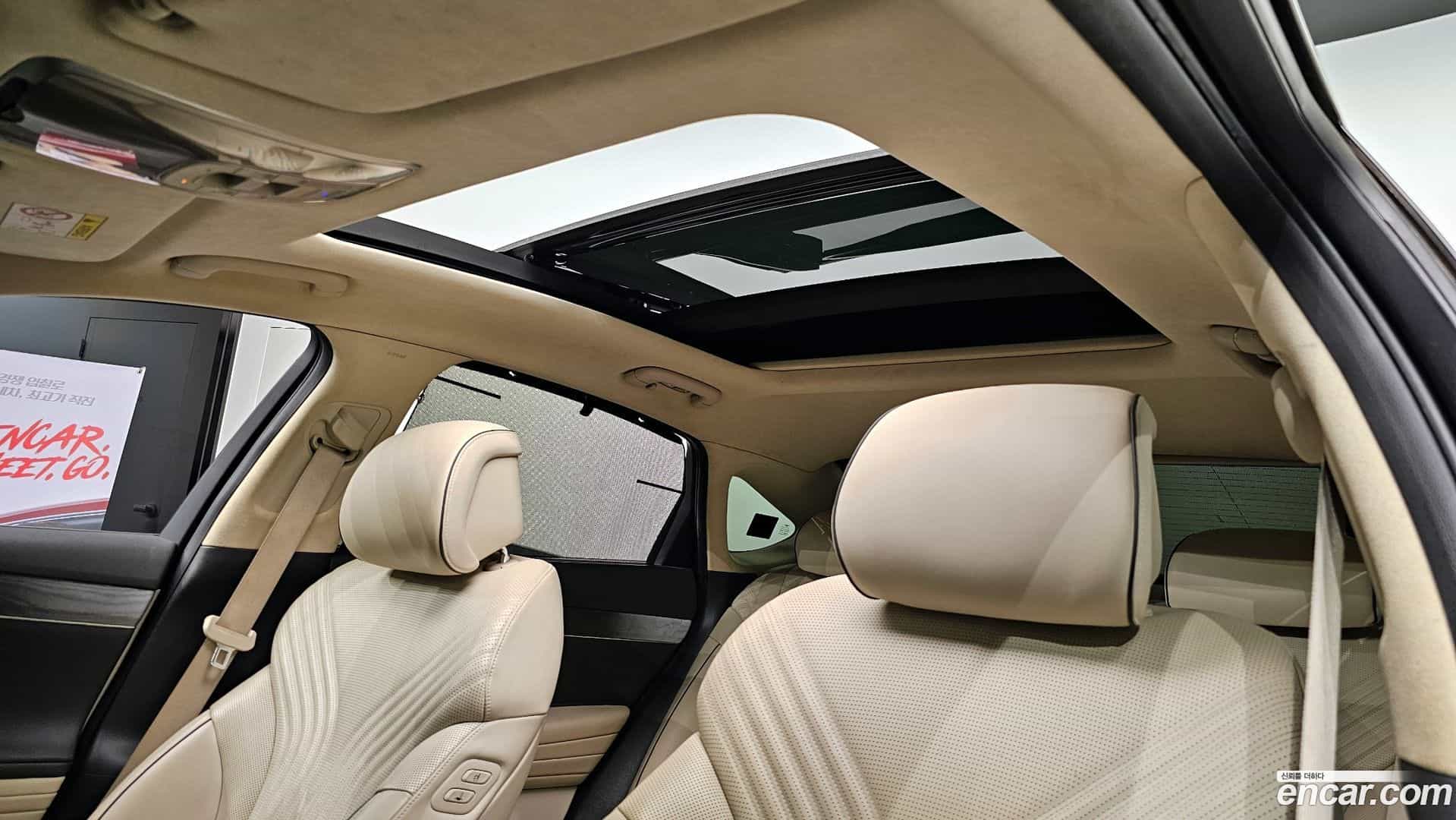 G80 Genesis 2020.10-OPTION-022