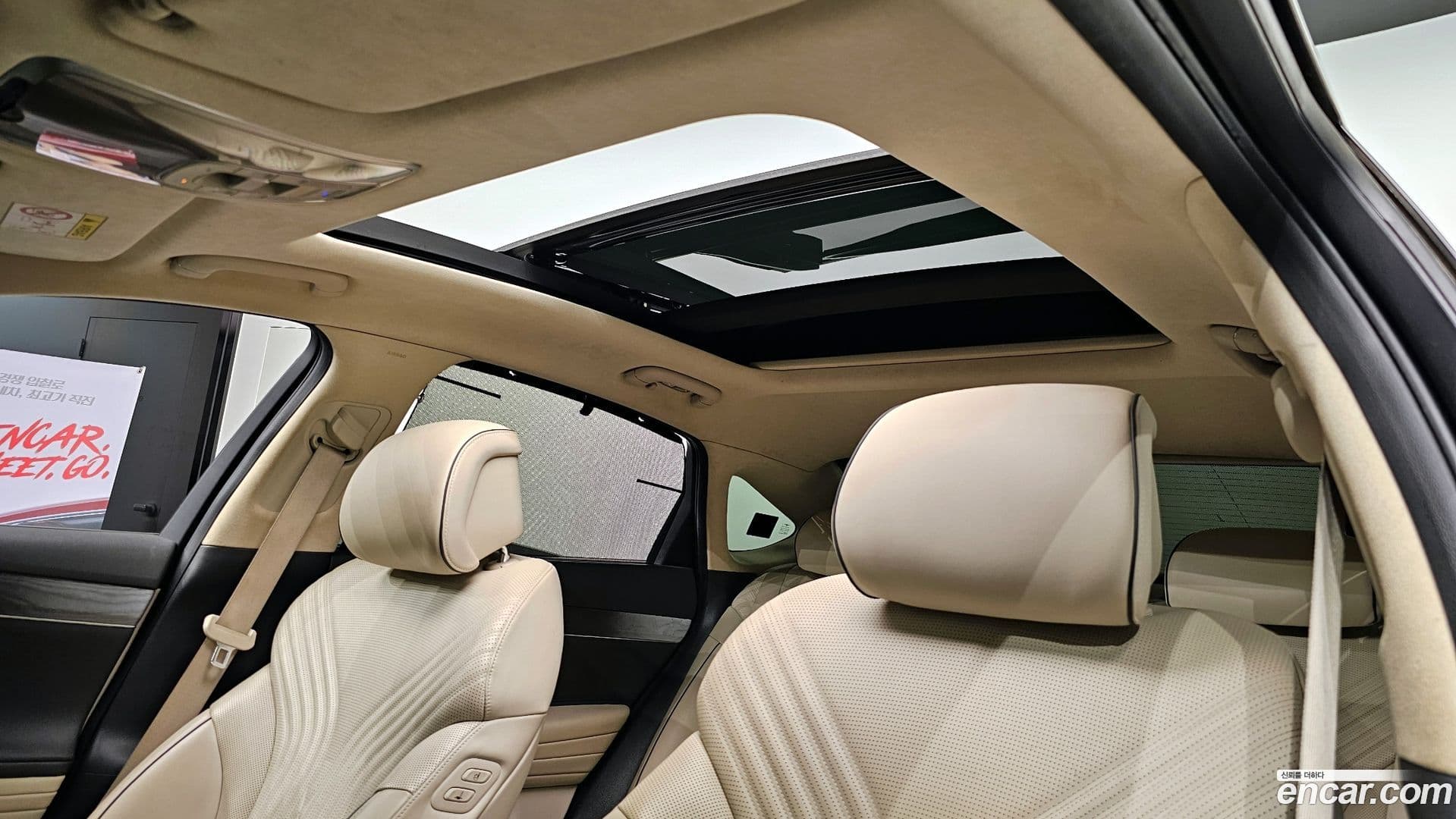 Main__Slider__Photo:G80 Genesis 2020.10-17