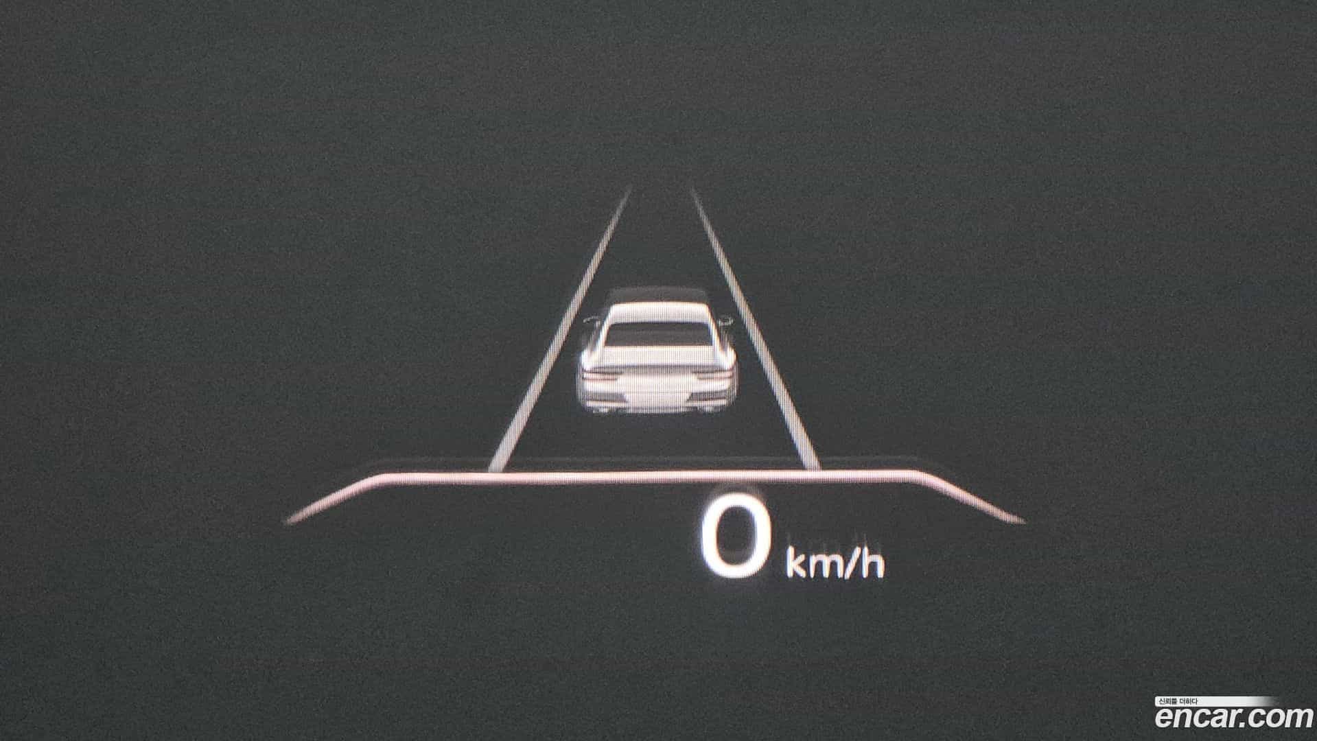 G80 Genesis 2020.10-OPTION-023