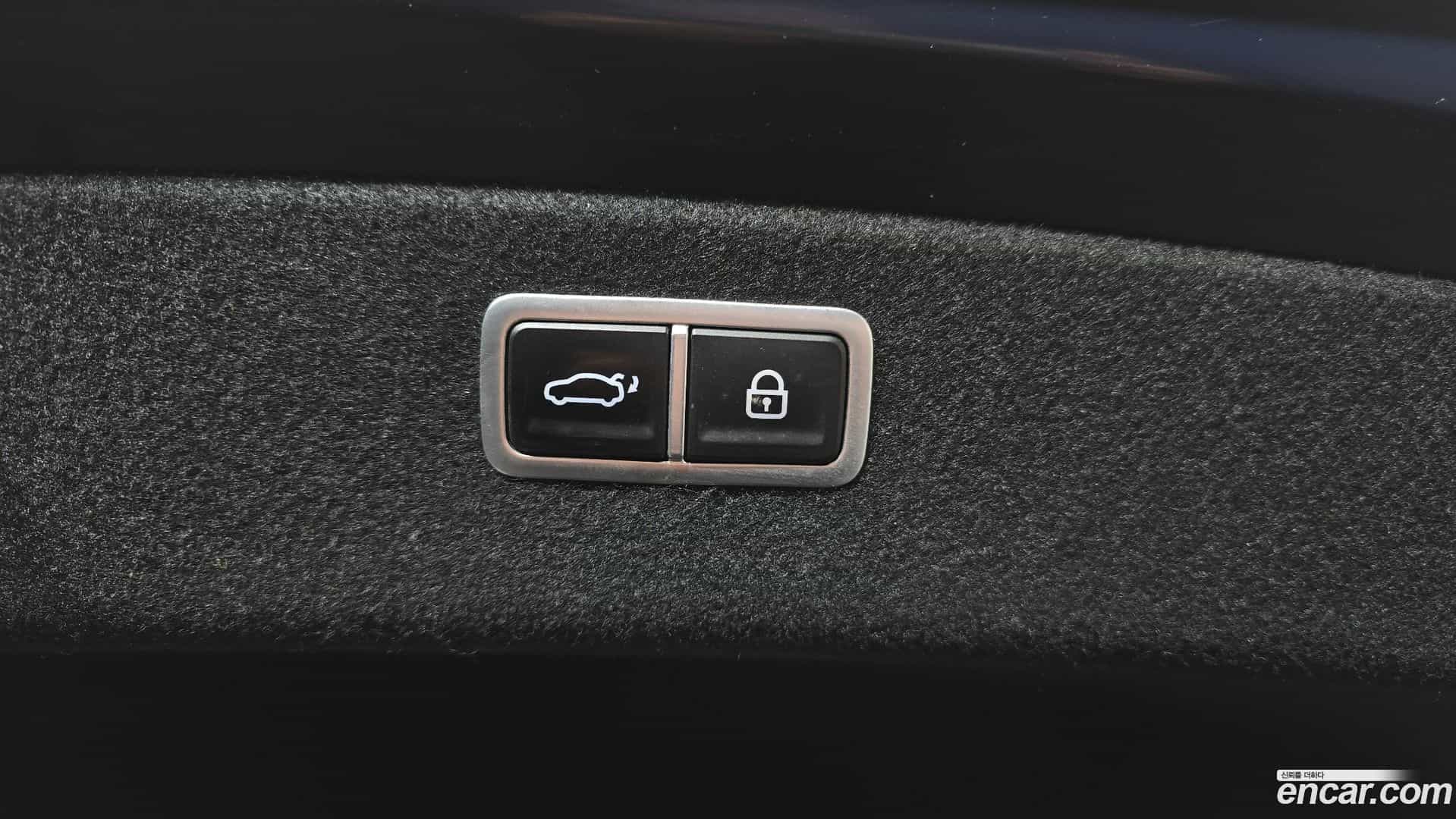 G80 Genesis 2020.10-OPTION-024