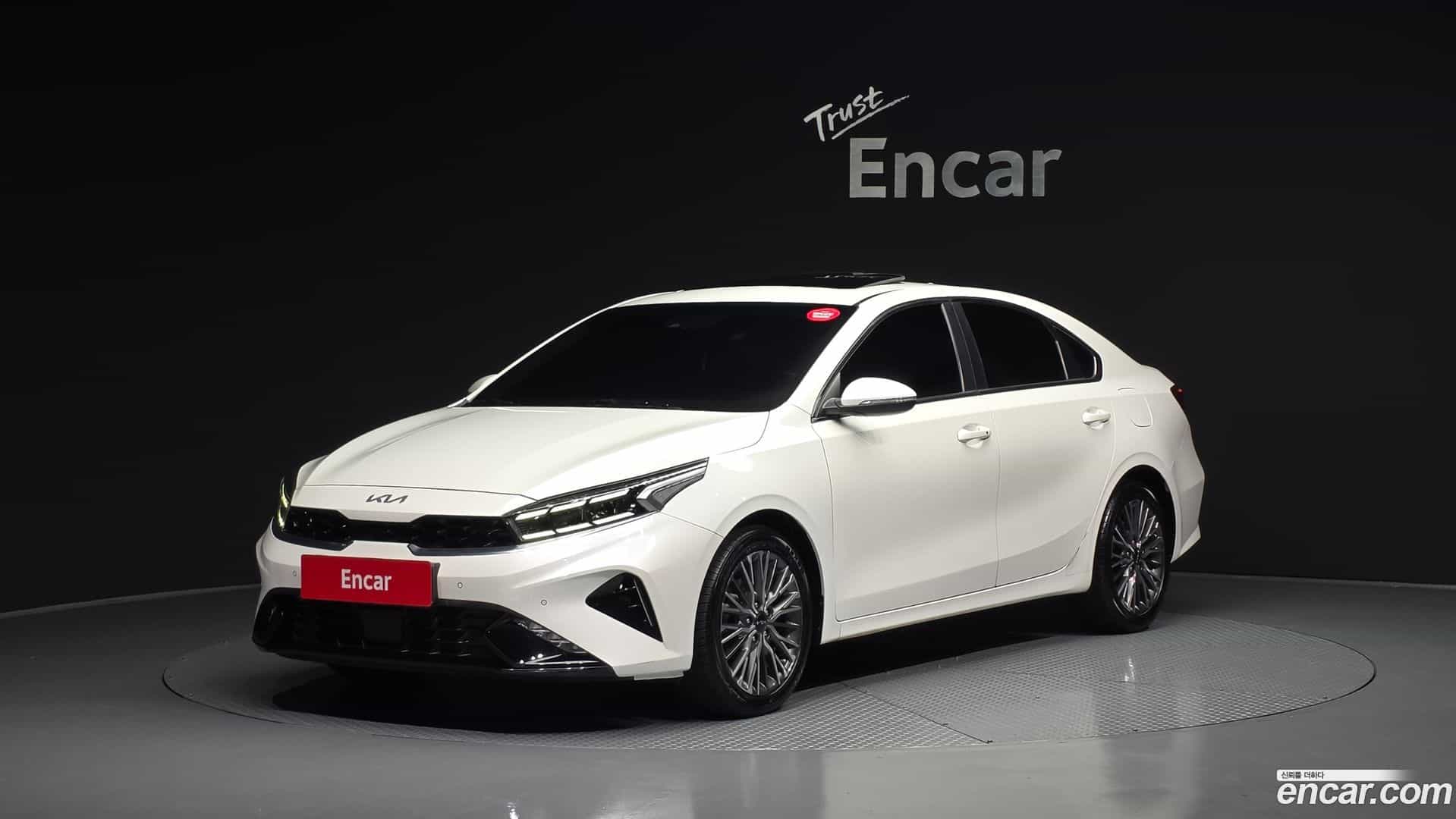 K3 Kia 2022.5-OUTER-001