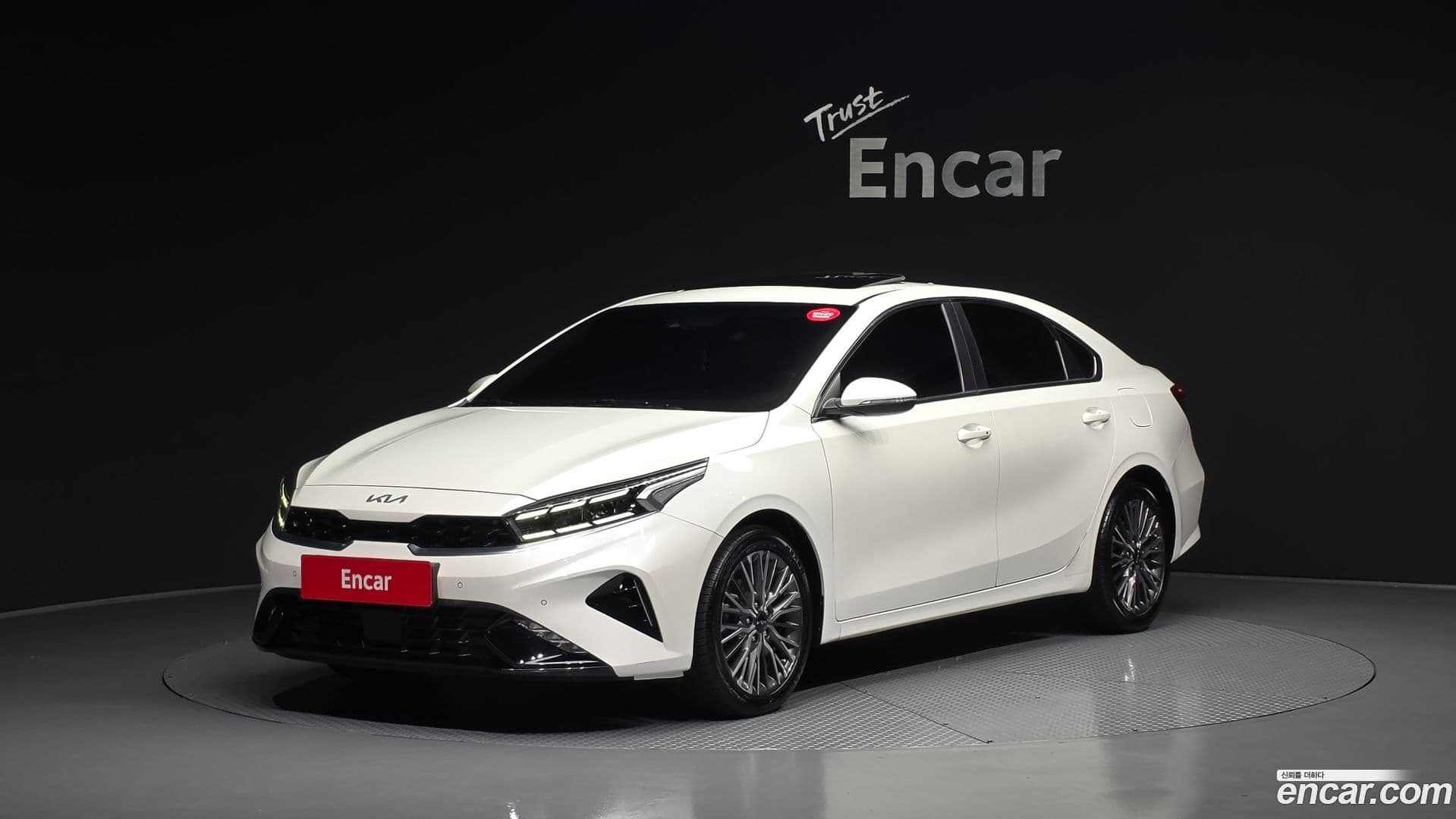 Main__Slider__Photo:K3 Kia 2022.5-0