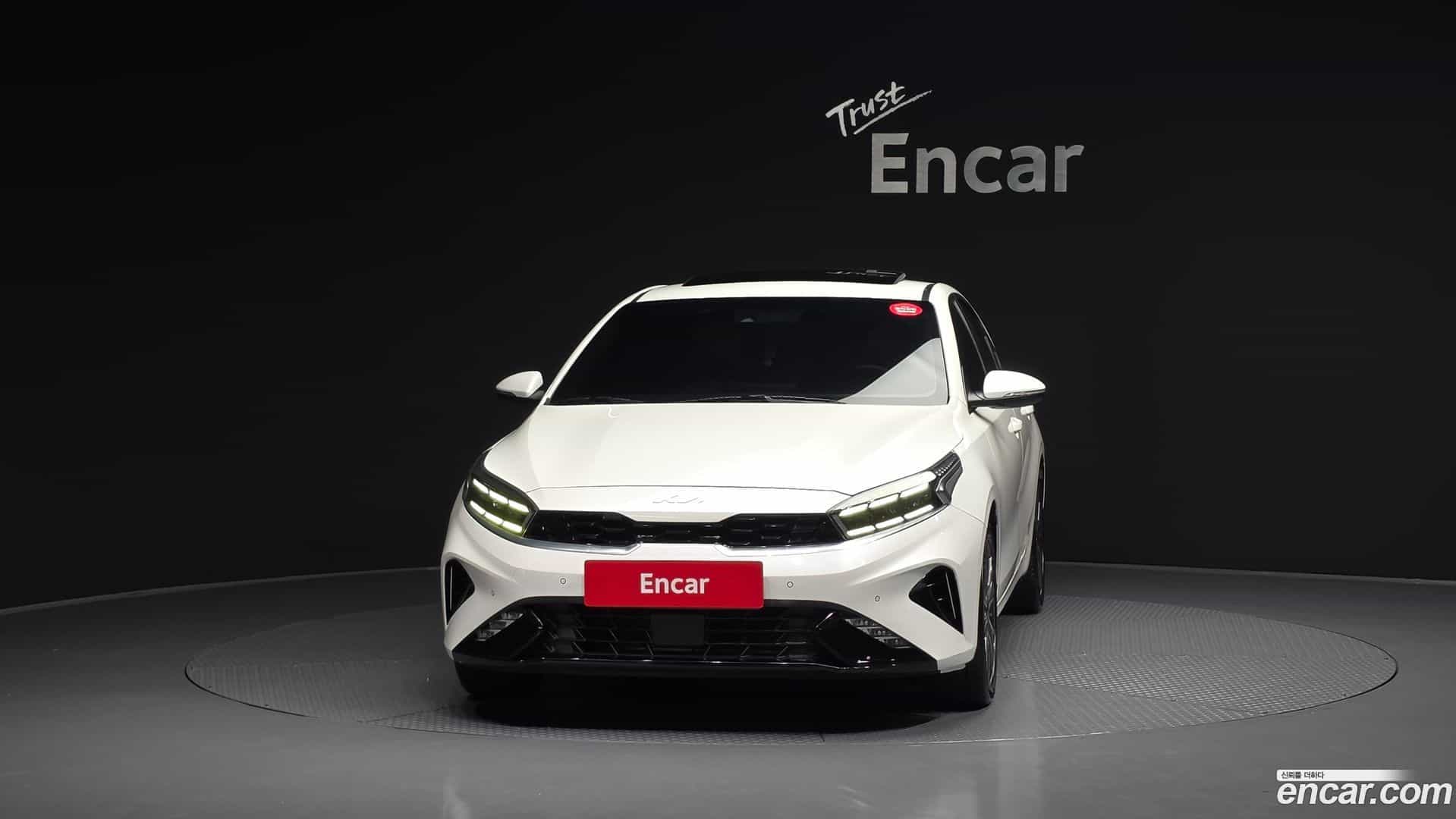 K3 Kia 2022.5-OUTER-003