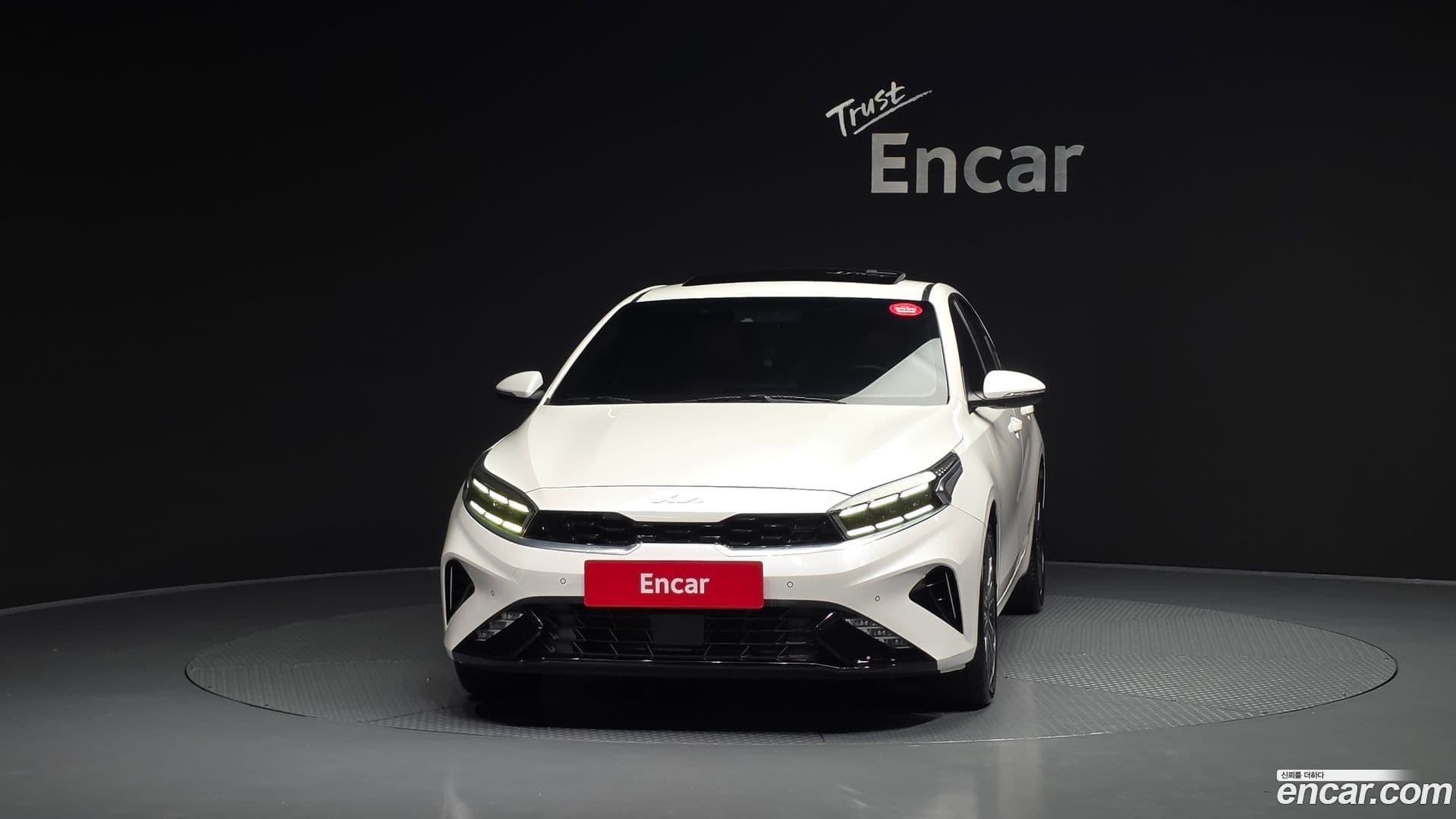 Main__Slider__Photo:K3 Kia 2022.5-2