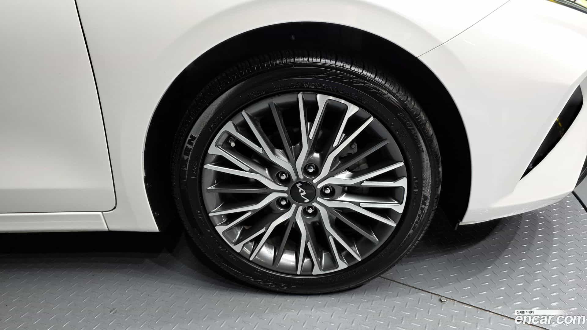 K3 Kia 2022.5-OUTER-005