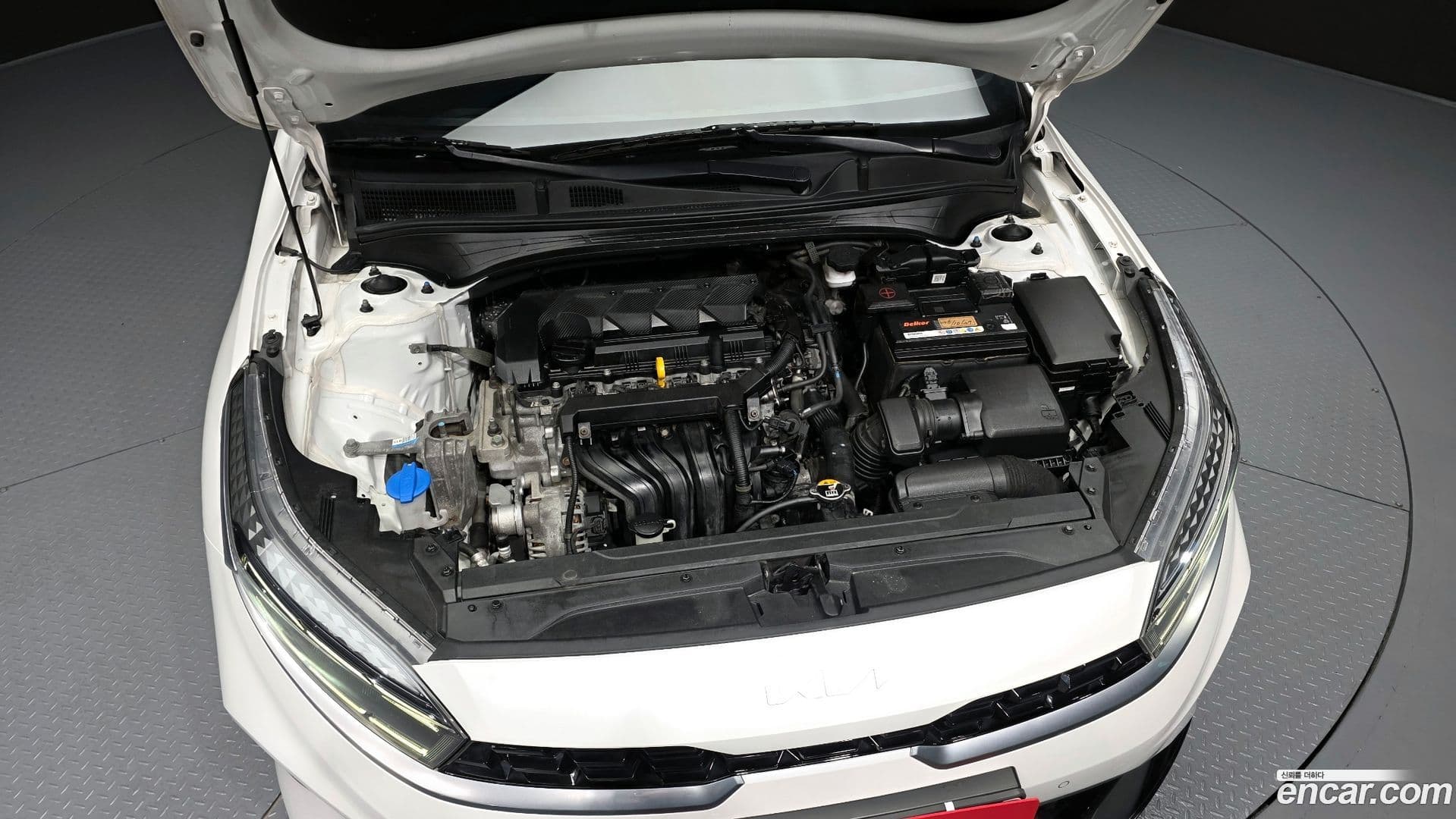 Main__Slider__Photo:K3 Kia 2022.5-5