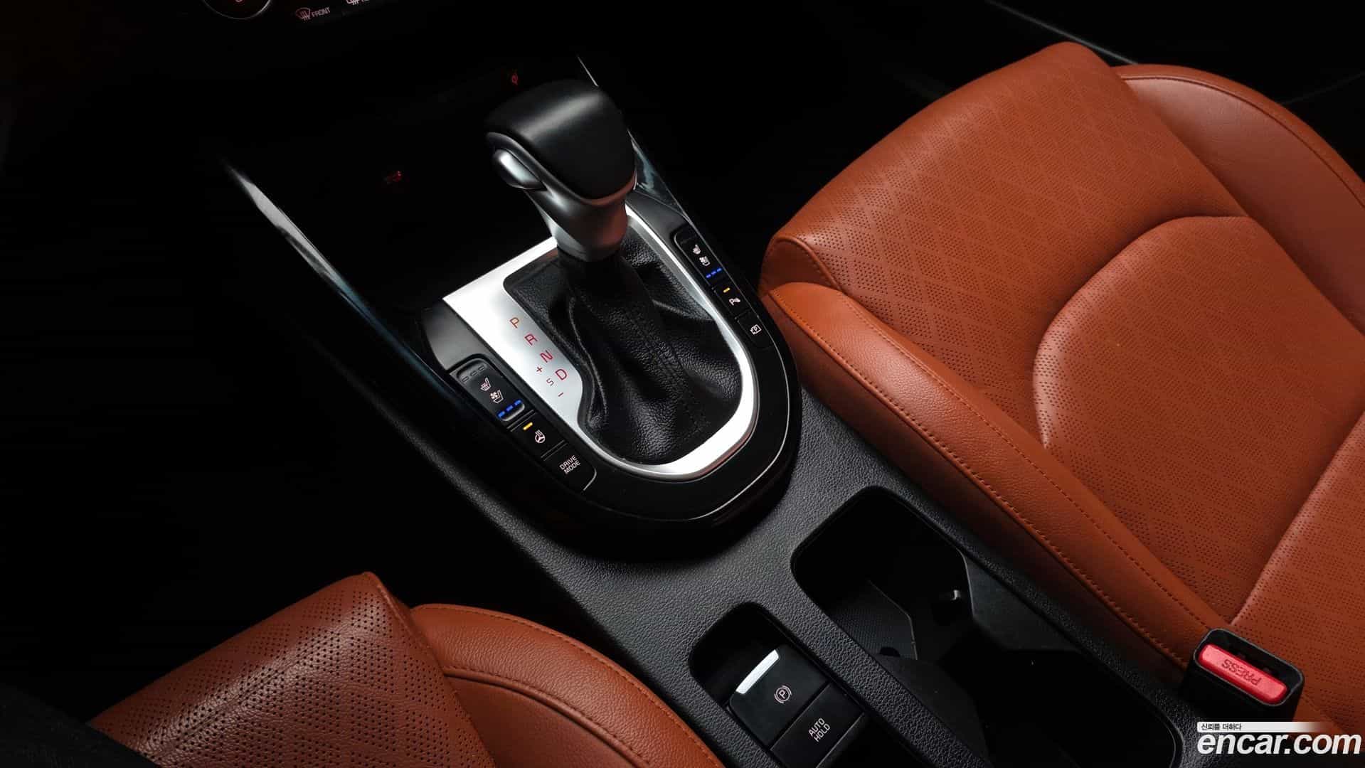 K3 Kia 2022.5-INNER-009