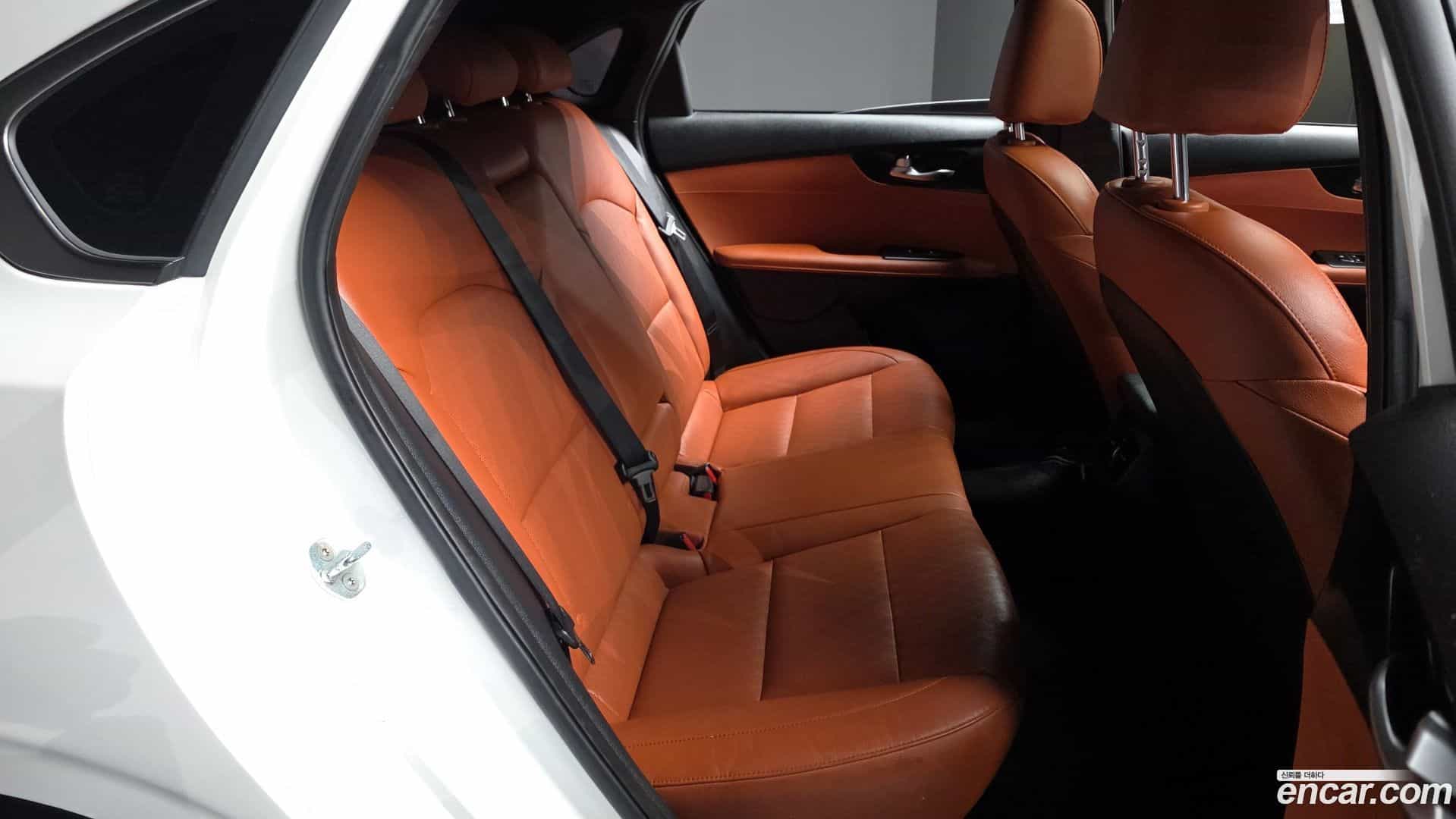 K3 Kia 2022.5-OPTION-016