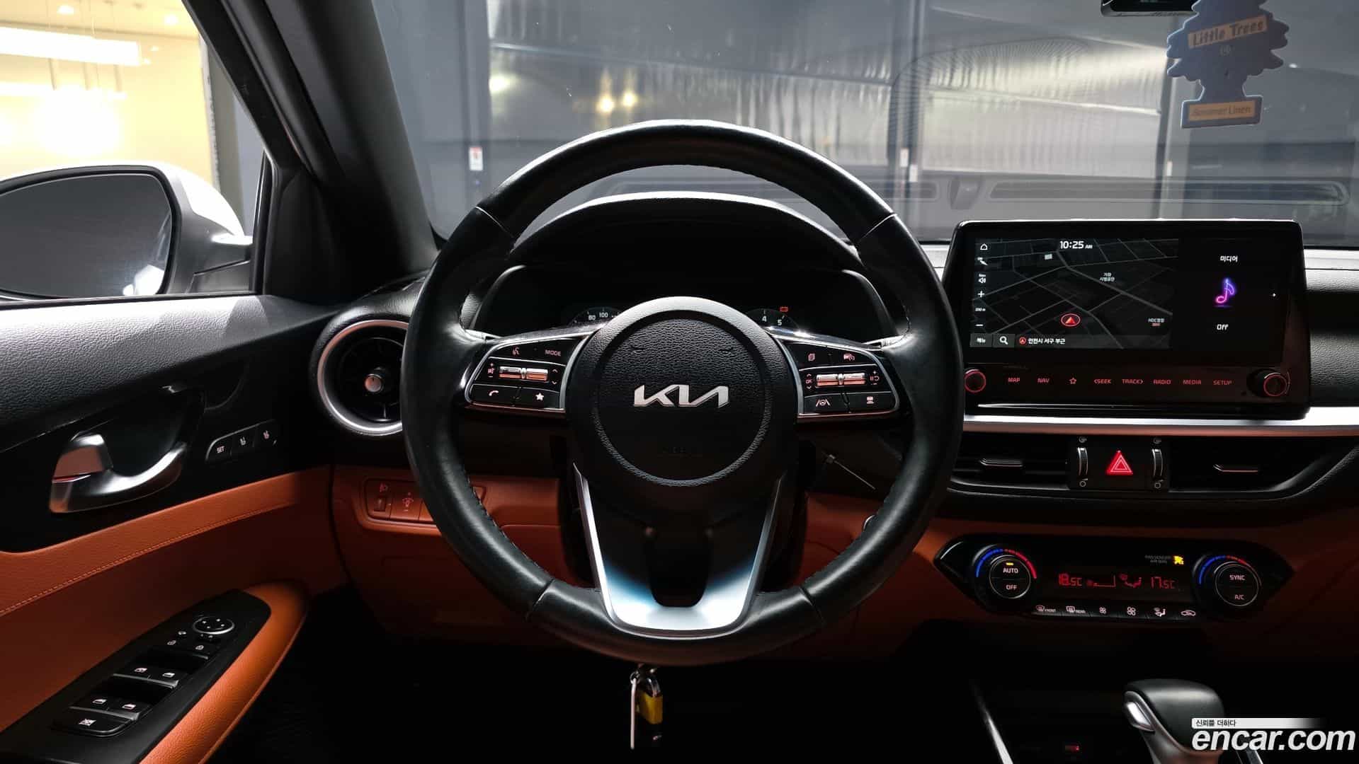 K3 Kia 2022.5-OPTION-017