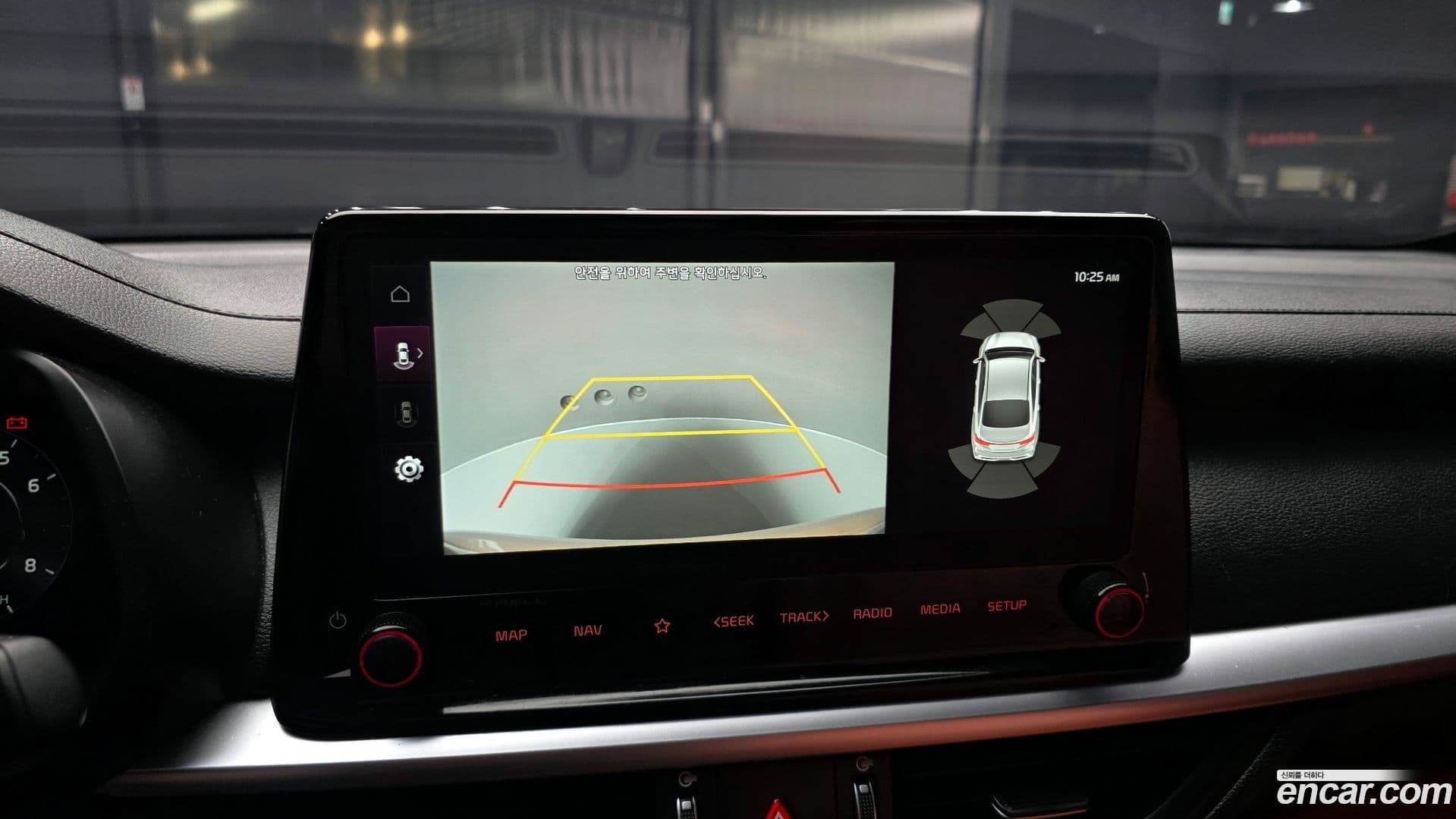 Main__Slider__Photo:K3 Kia 2022.5-14