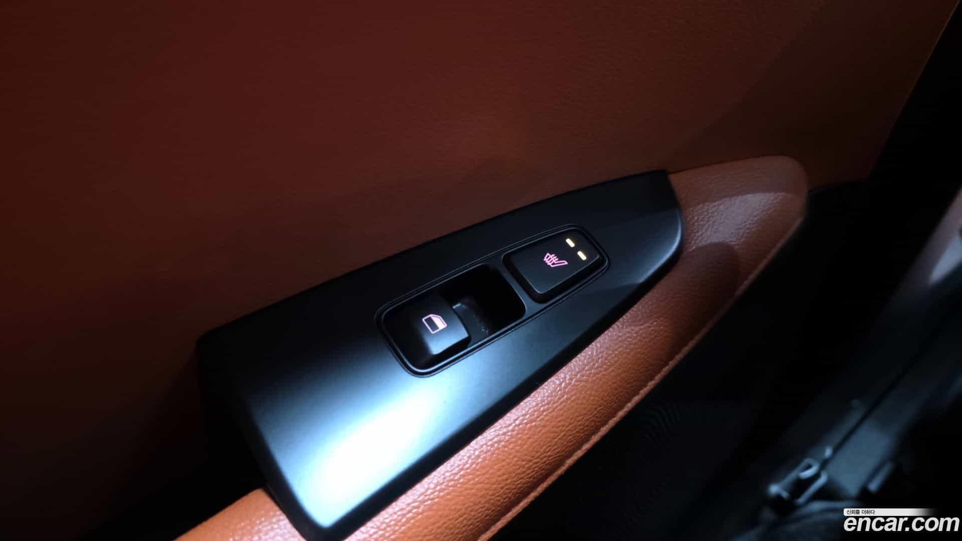 K3 Kia 2022.5-OPTION-021