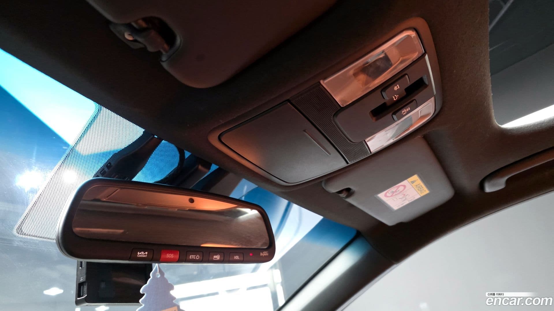 Main__Slider__Photo:K3 Kia 2022.5-17