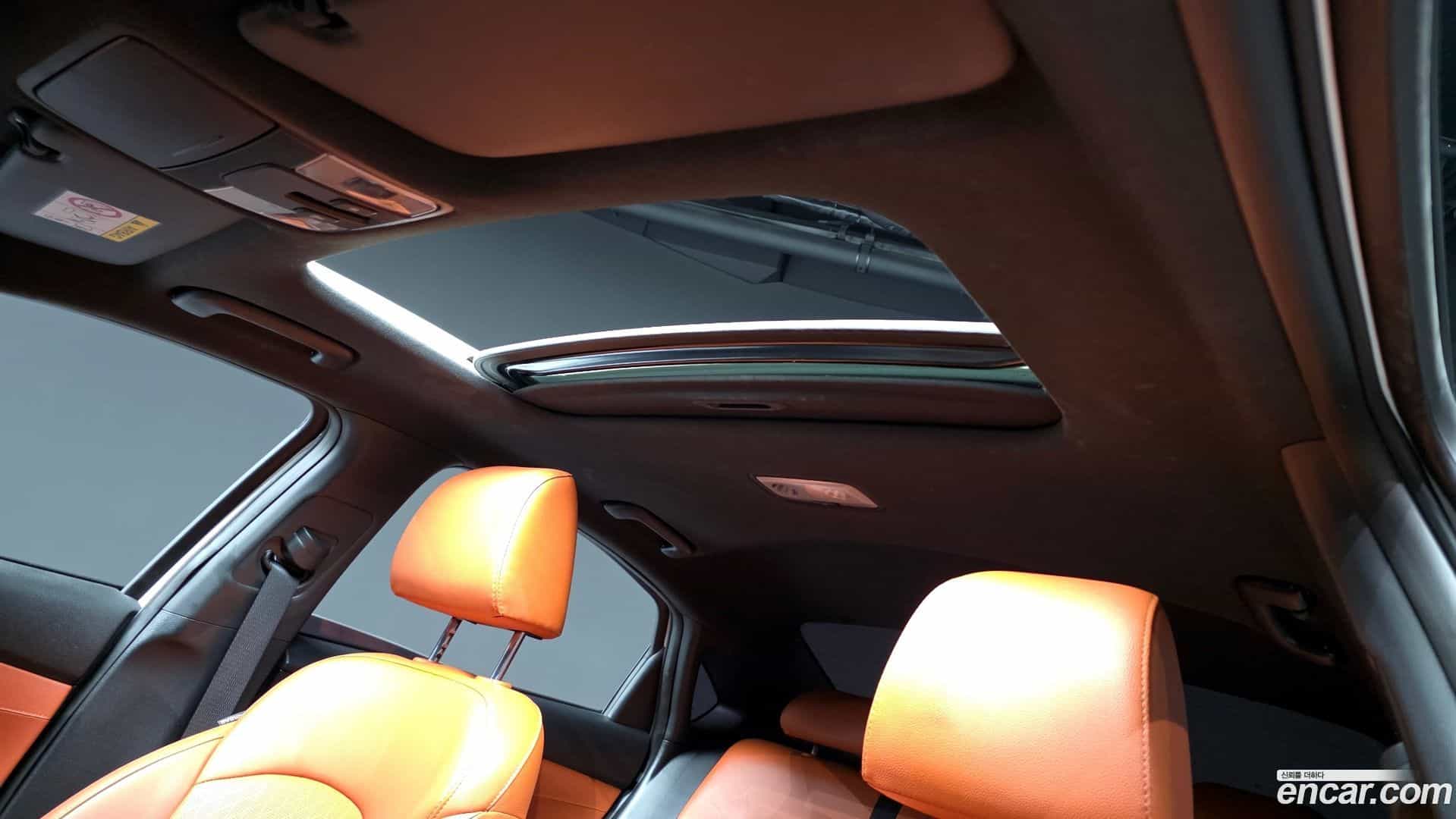 K3 Kia 2022.5-OPTION-023